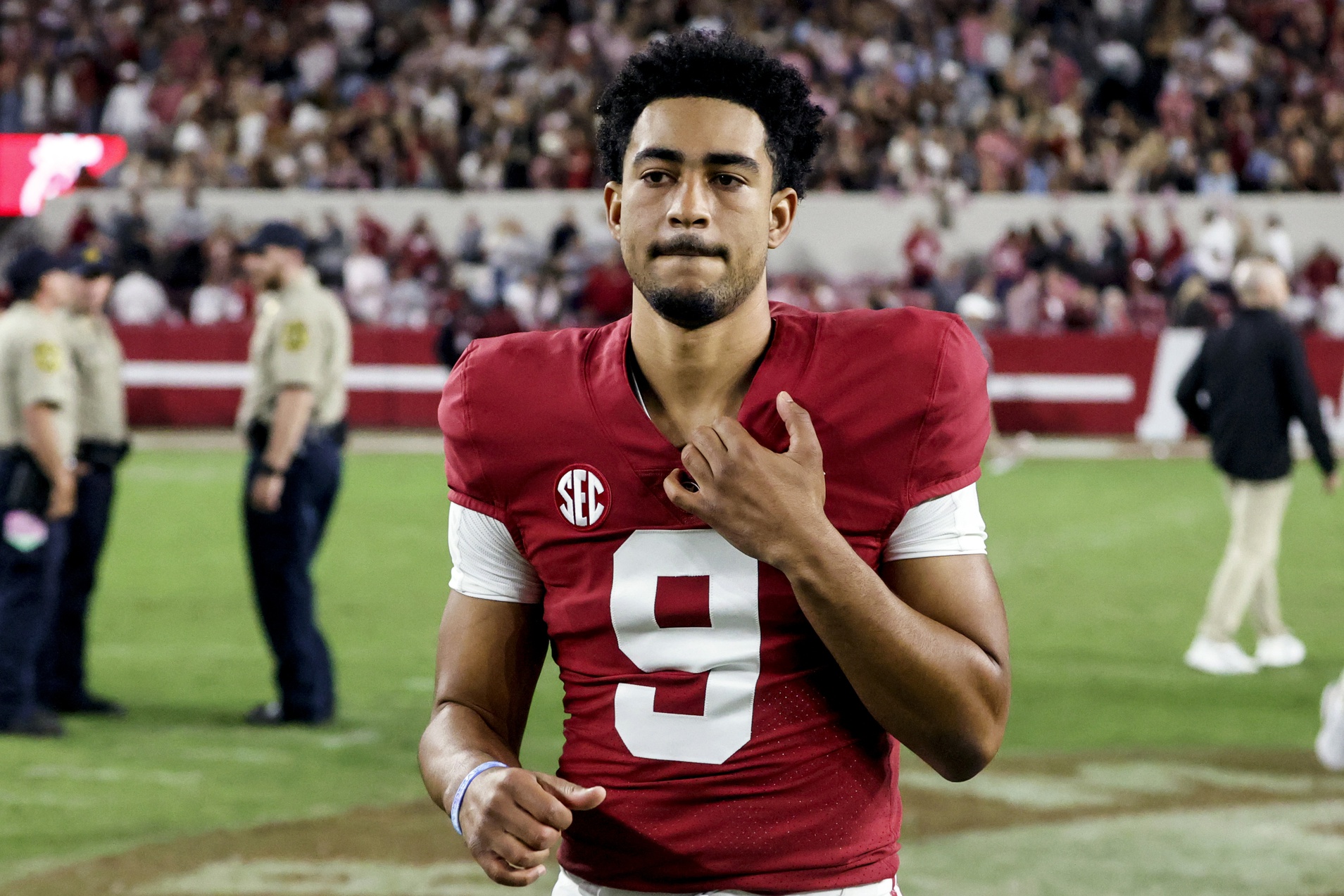 draft-2023-nfl-draft-profiles-pffs-top-draft-prospects