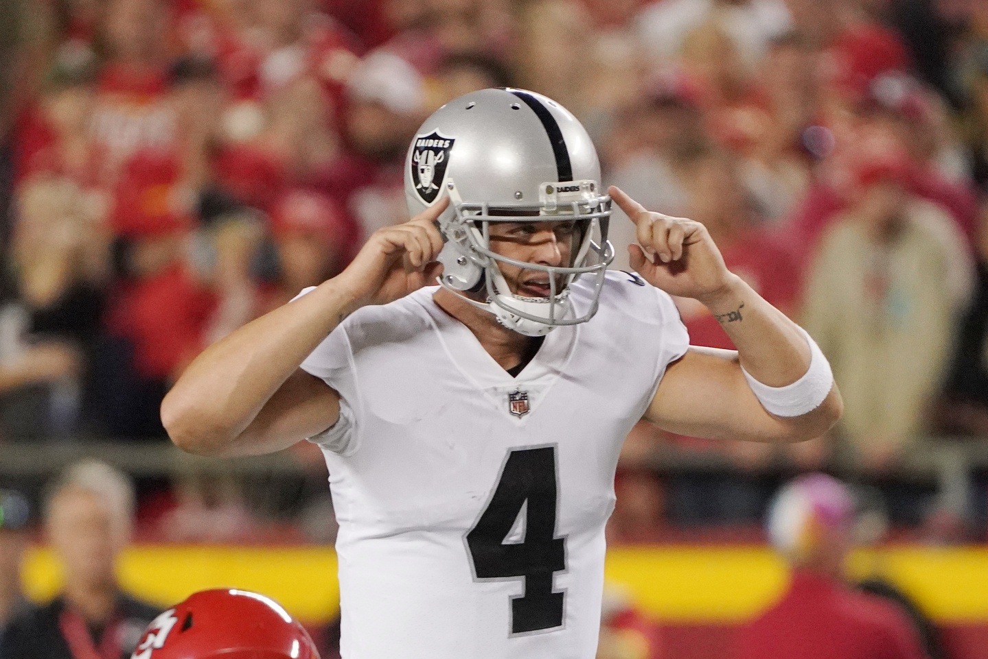 nfl-derek-carr-landing-spots-team-fits-2023