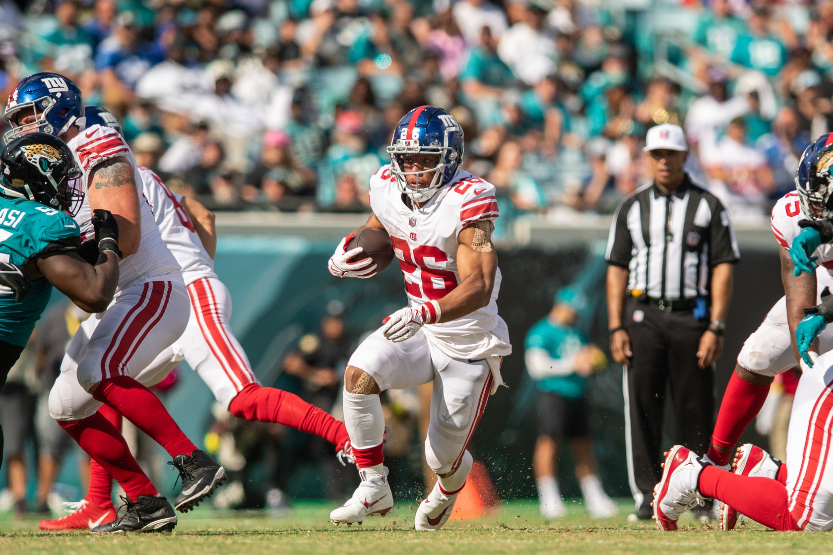 nfl-2023-free-agency-landing-spots-top-free-agent-running-backs