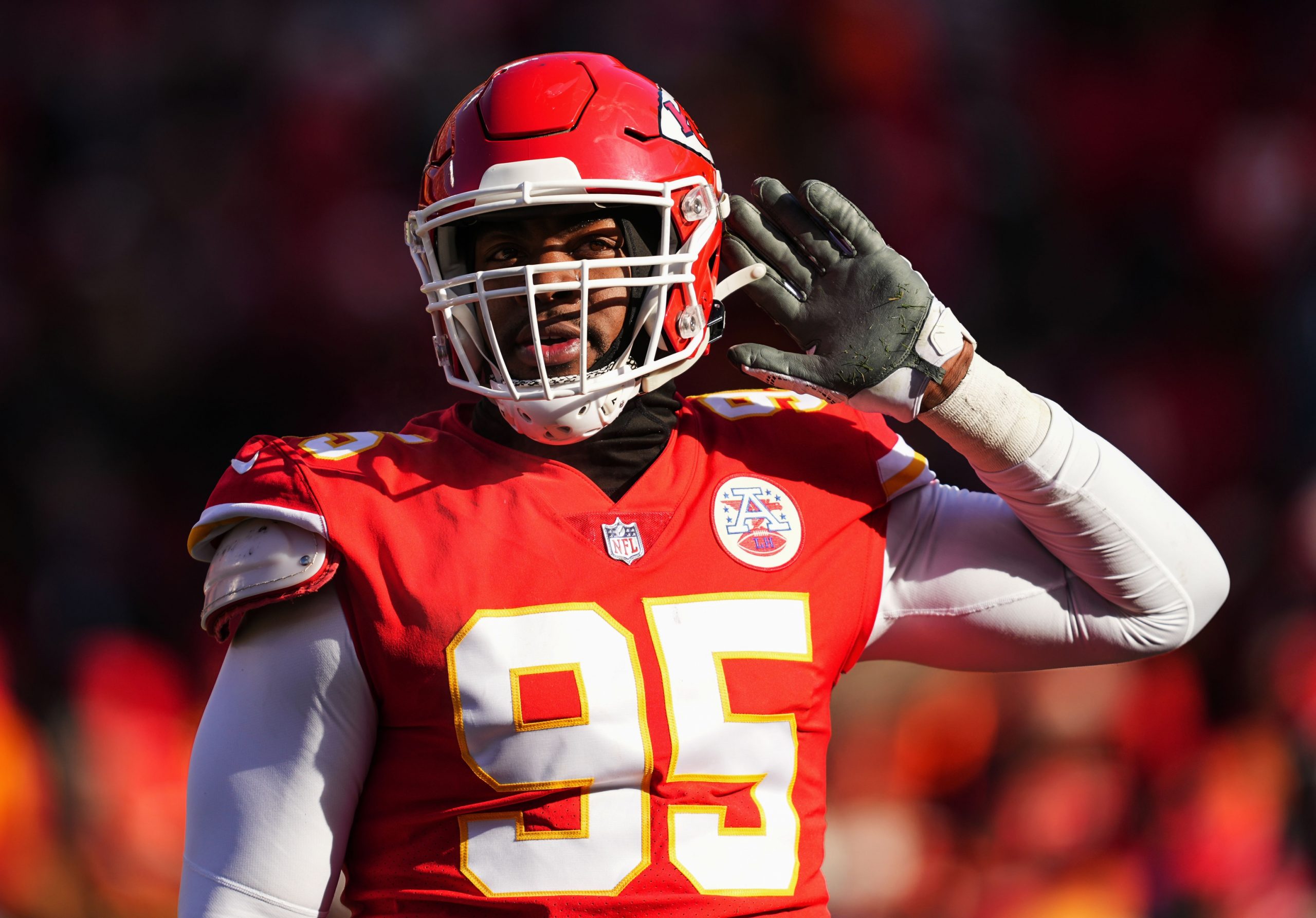 nfl-final-2022-interior-defender-rankings