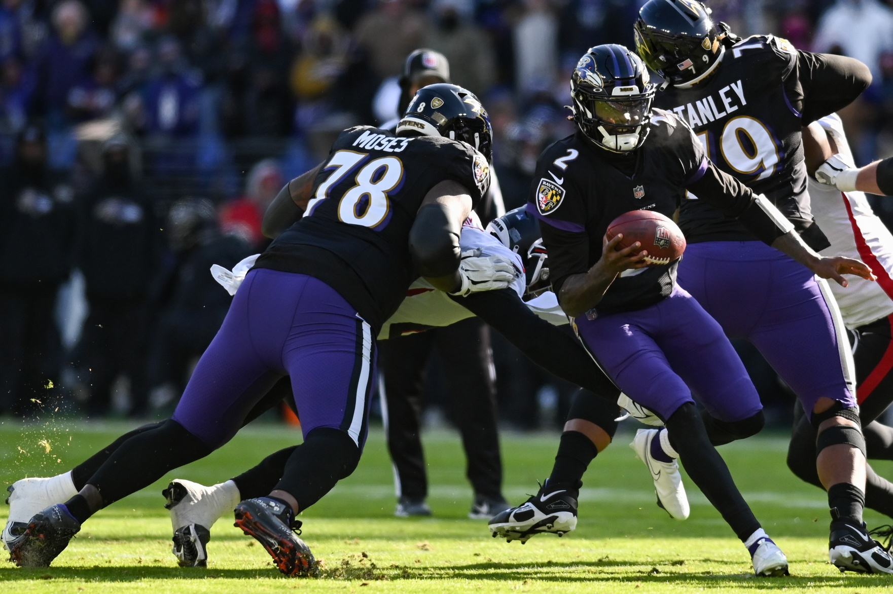 nfl-free-agency-highest-graded-free-agents-afc-north
