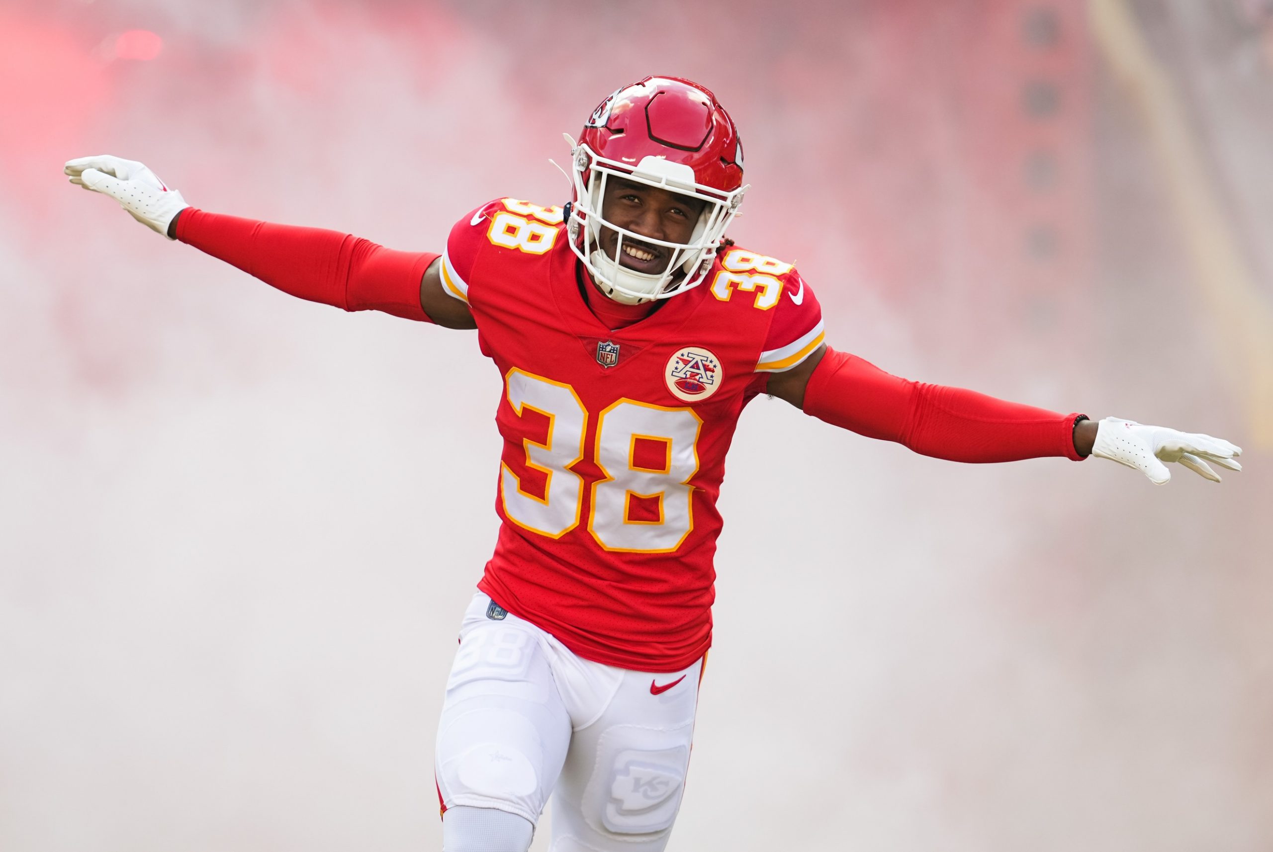 nfl-young-defensive-players-who-deserve-early-extensions-antoine-winfield-ljarius-sneed-alex-highsmith-and-more