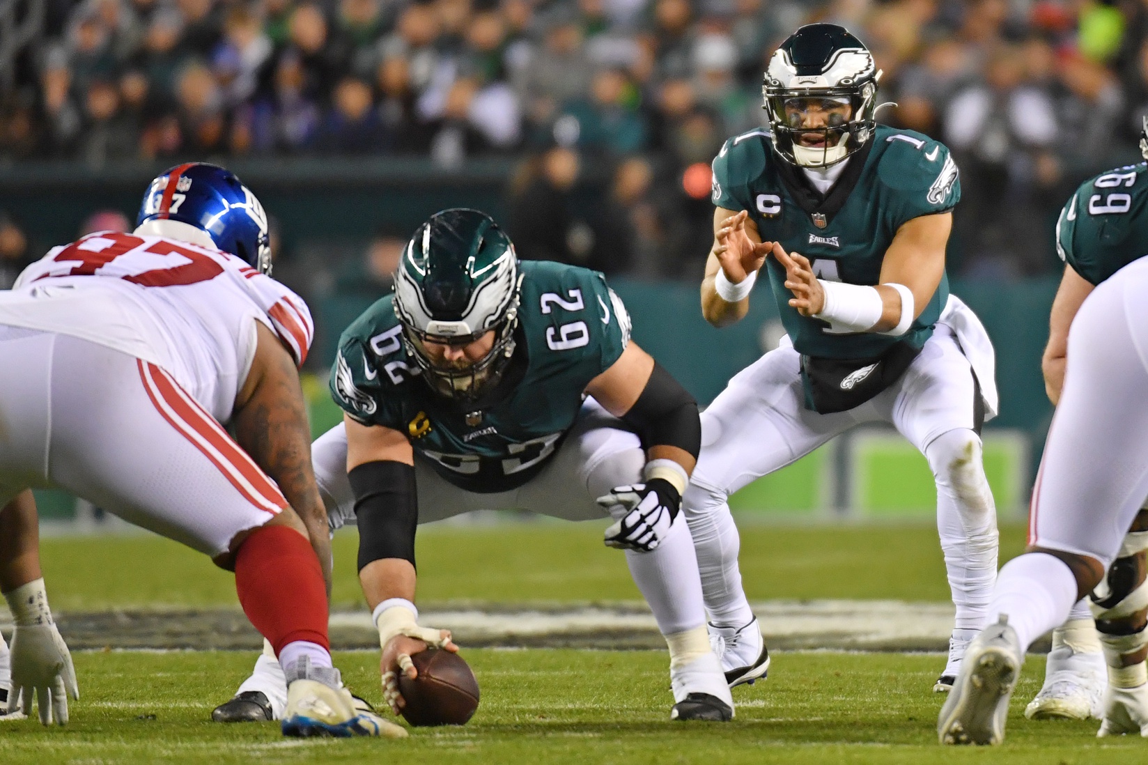 nfl-schematic-keys-philadelphia-eagles-kansas-city-chiefs-super-bowl-57