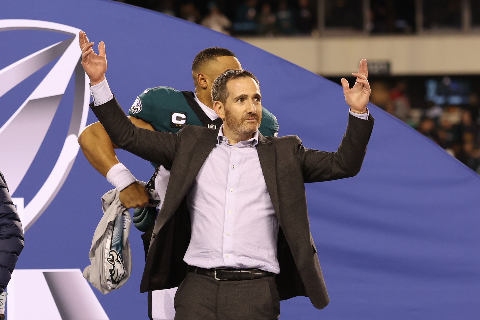 draft-philadelphia-eagles-options-first-round-2023-nfl-draft