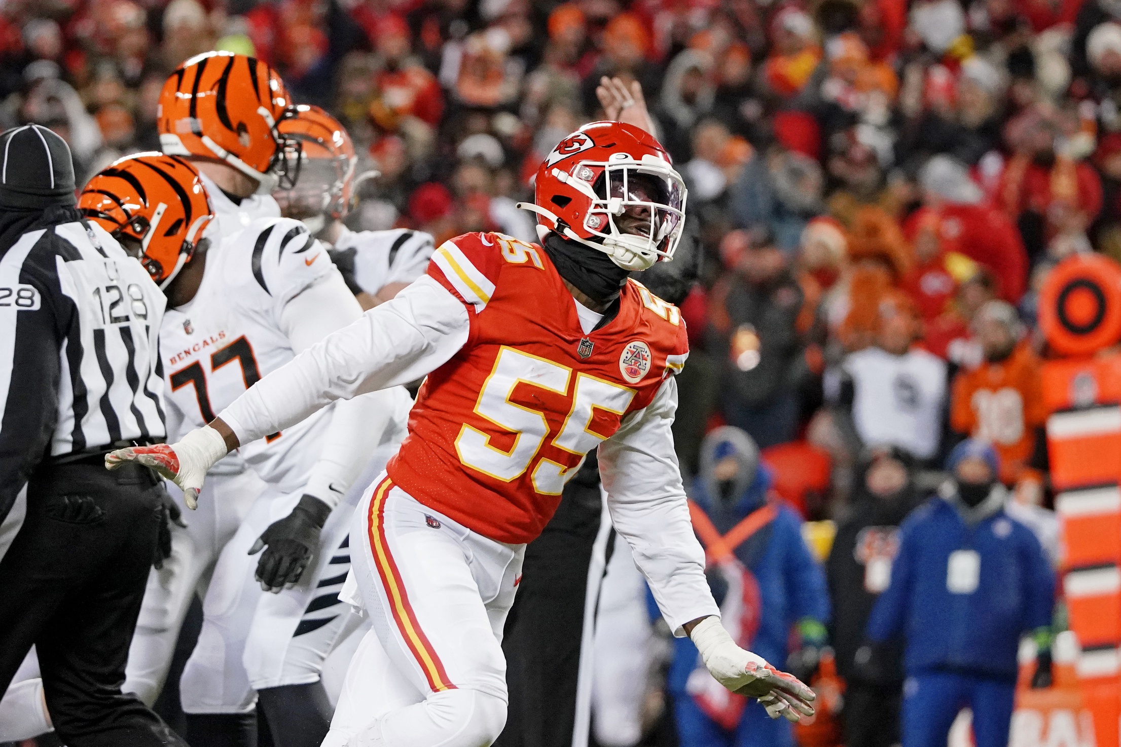 nfl-cut-candidates-all-32-nfl-teams-joe-mixon-kenny-golladay-frank-clark-2023