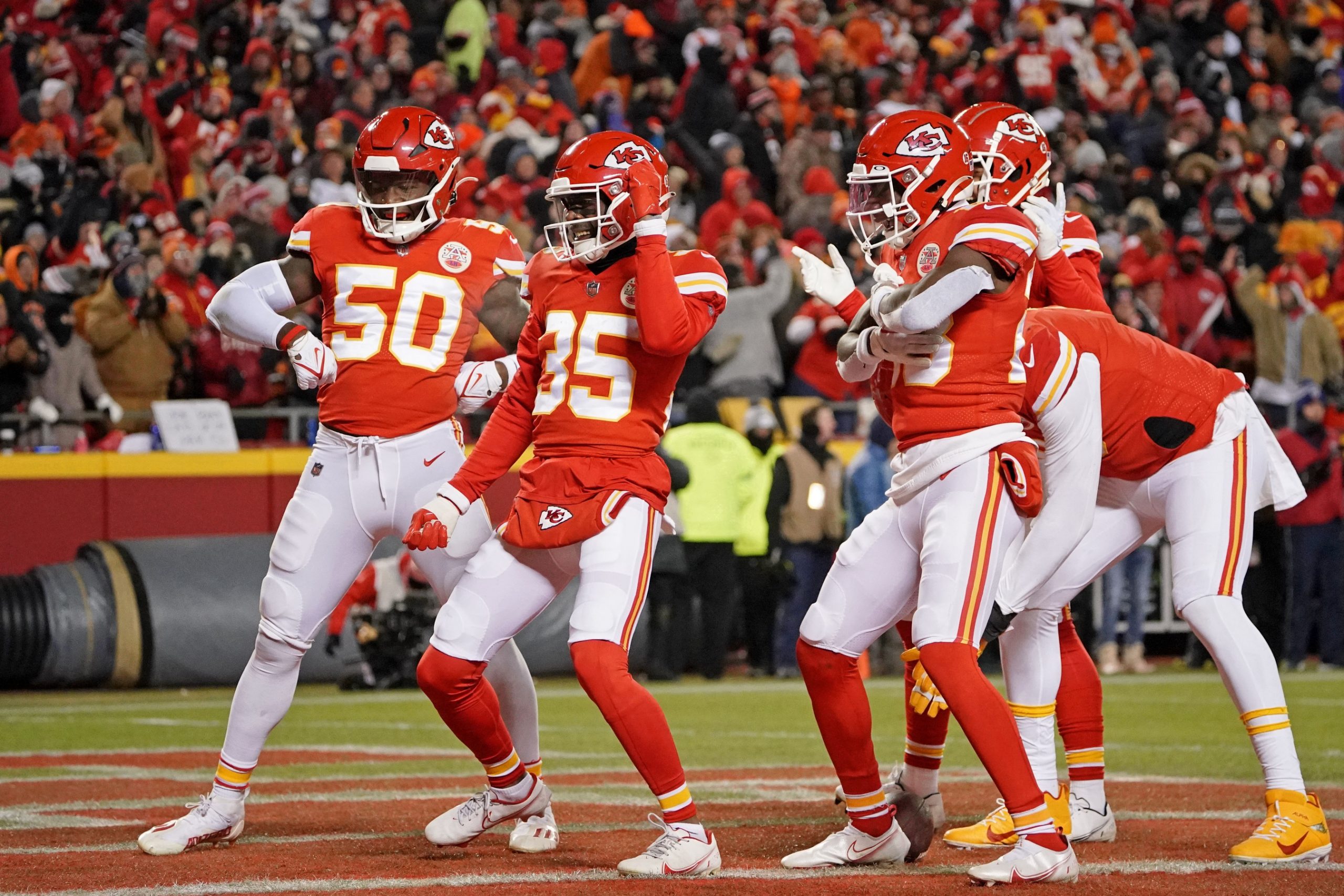 nfl-super-bowl-57-data-dive-strengths-weaknesses-kansas-city-chiefs-philadelphia-eagles