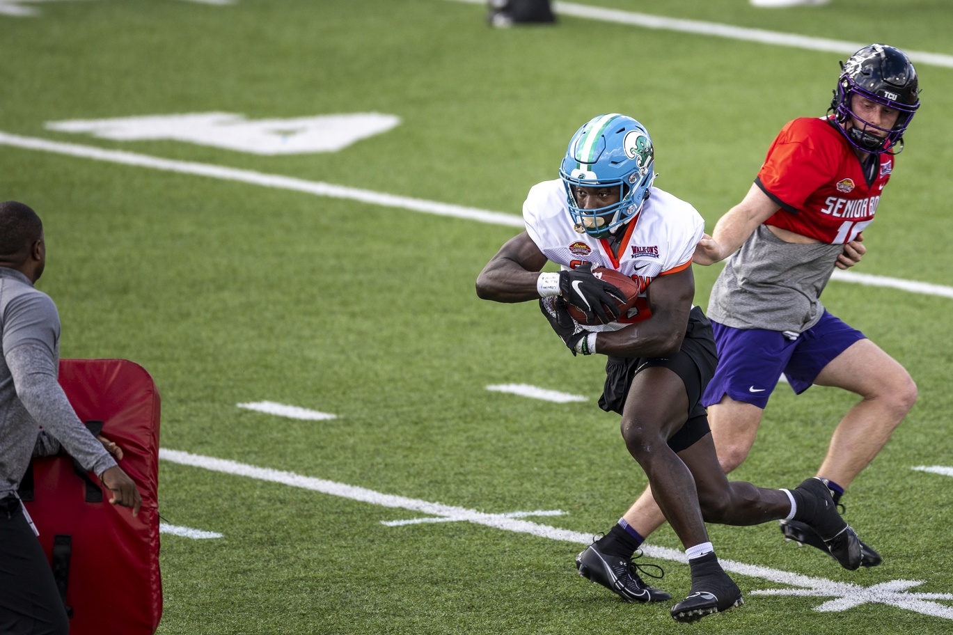 draft-2023-senior-bowl-practice-recap-day-2