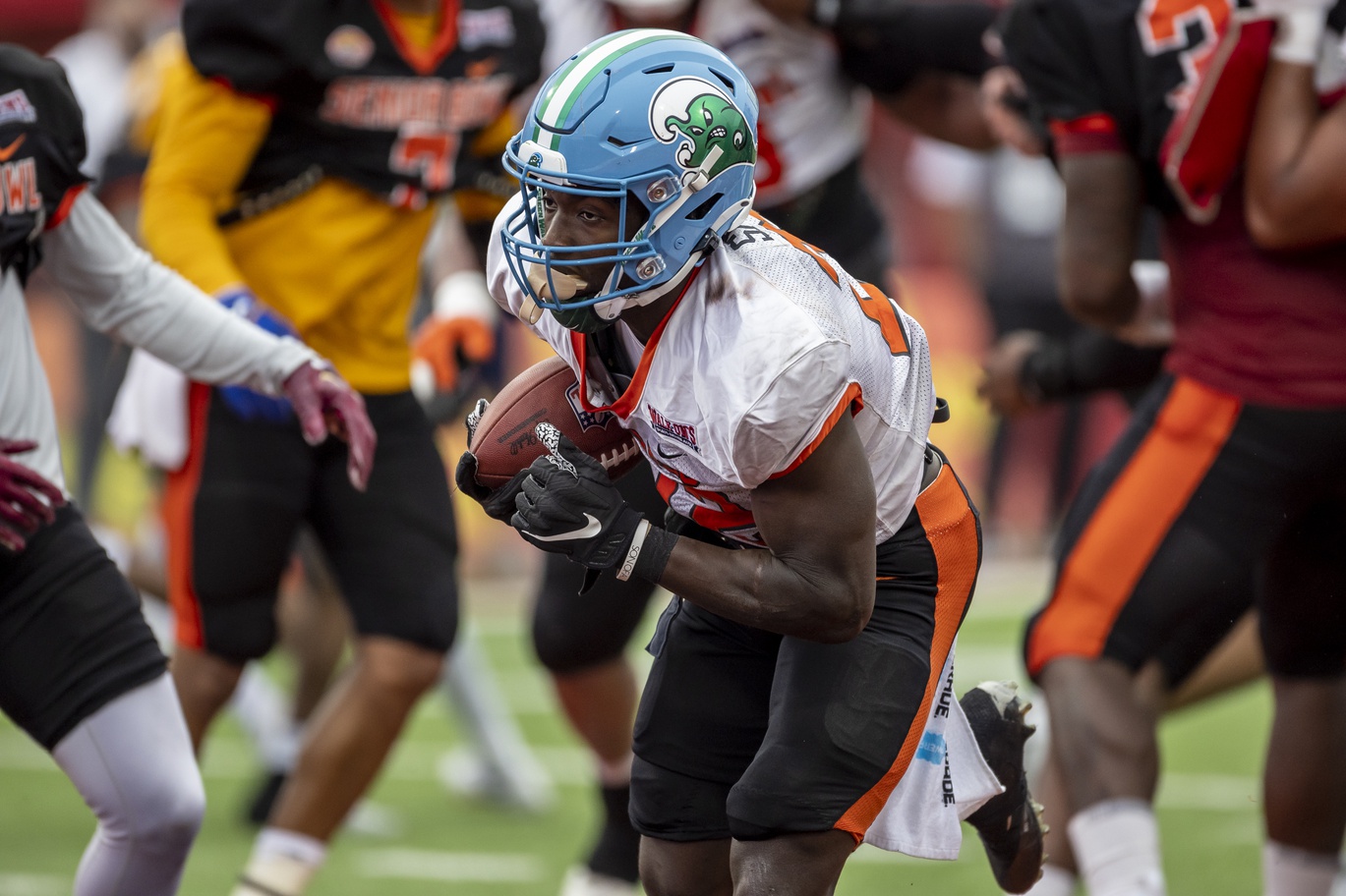 draft-full-2023-senior-bowl-practice-recap
