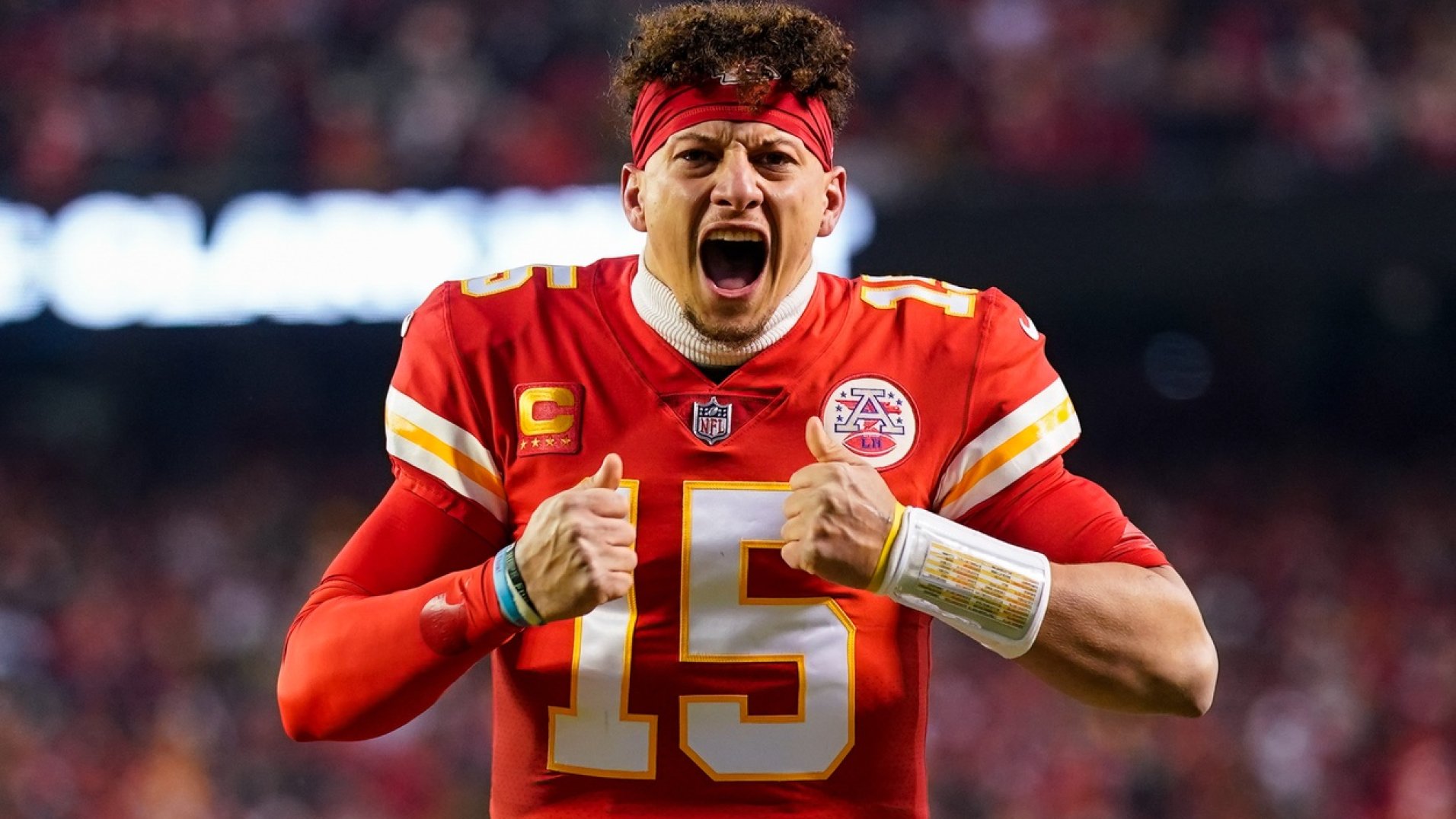 2022 NFL quarterback rankings and tiers: Patrick Mahomes, Joe Burrow ...