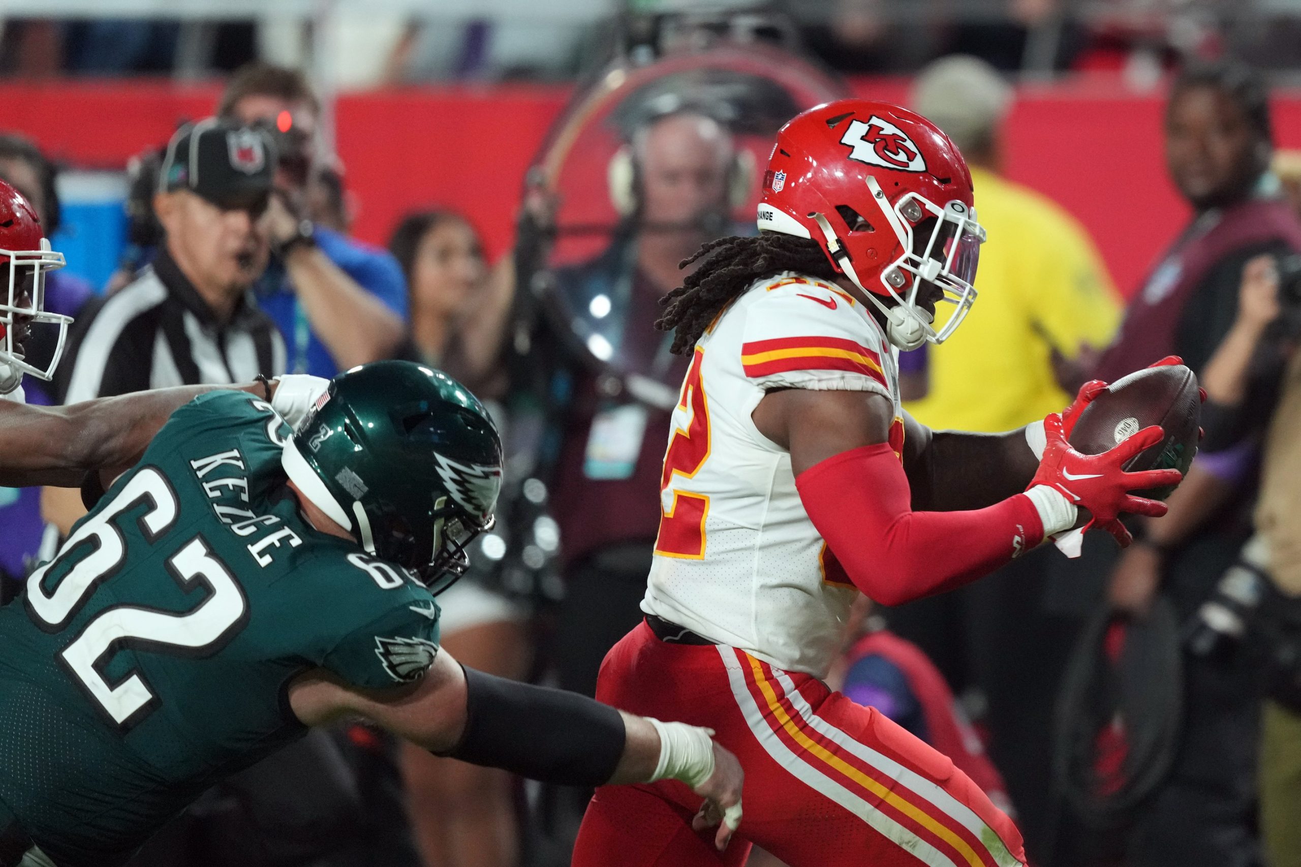 nfl-super-bowl-57-10-highest-graded-players-from-chiefs-victory-over-eagles