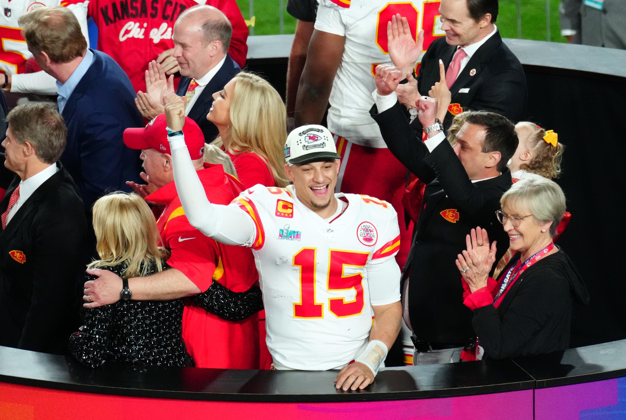 nfl-super-bowl-57-recap-kansas-city-chiefs-38-philadelphia-eagles-35
