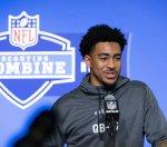 PFF NFL Show 2023 Mock Draft: Viewers vote on picks, send Anthony  Richardson to the Colts, NFL Draft