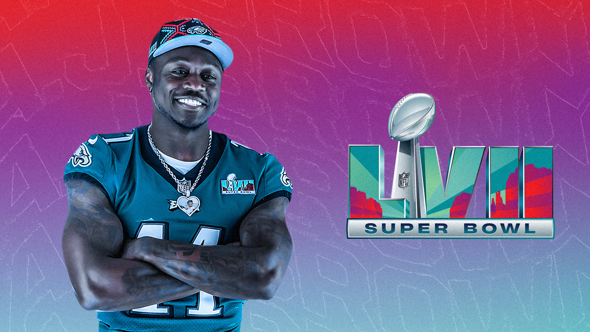 nfl-57-things-to-know-ahead-of-super-bowl-57-the-mahomes-kelce-connection-a-j-browns-dominance-against-man-coverage-and-more