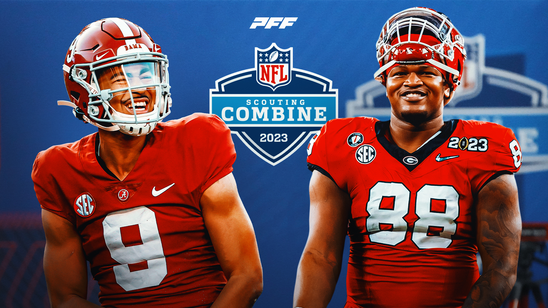 draft-2023-nfl-scouting-combine-schedule-complete-list-of-participants-pff-grades-and-more