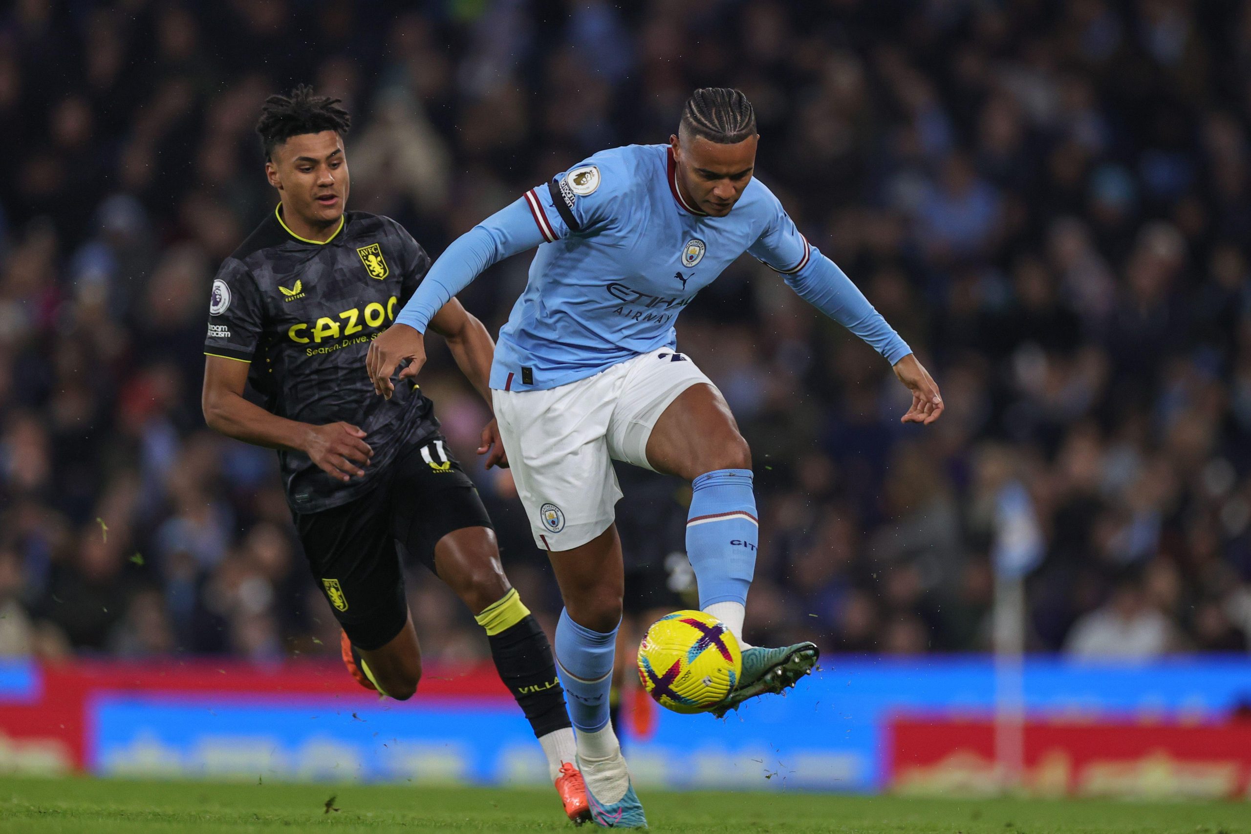 premier-league-5-best-ball-playing-defenders