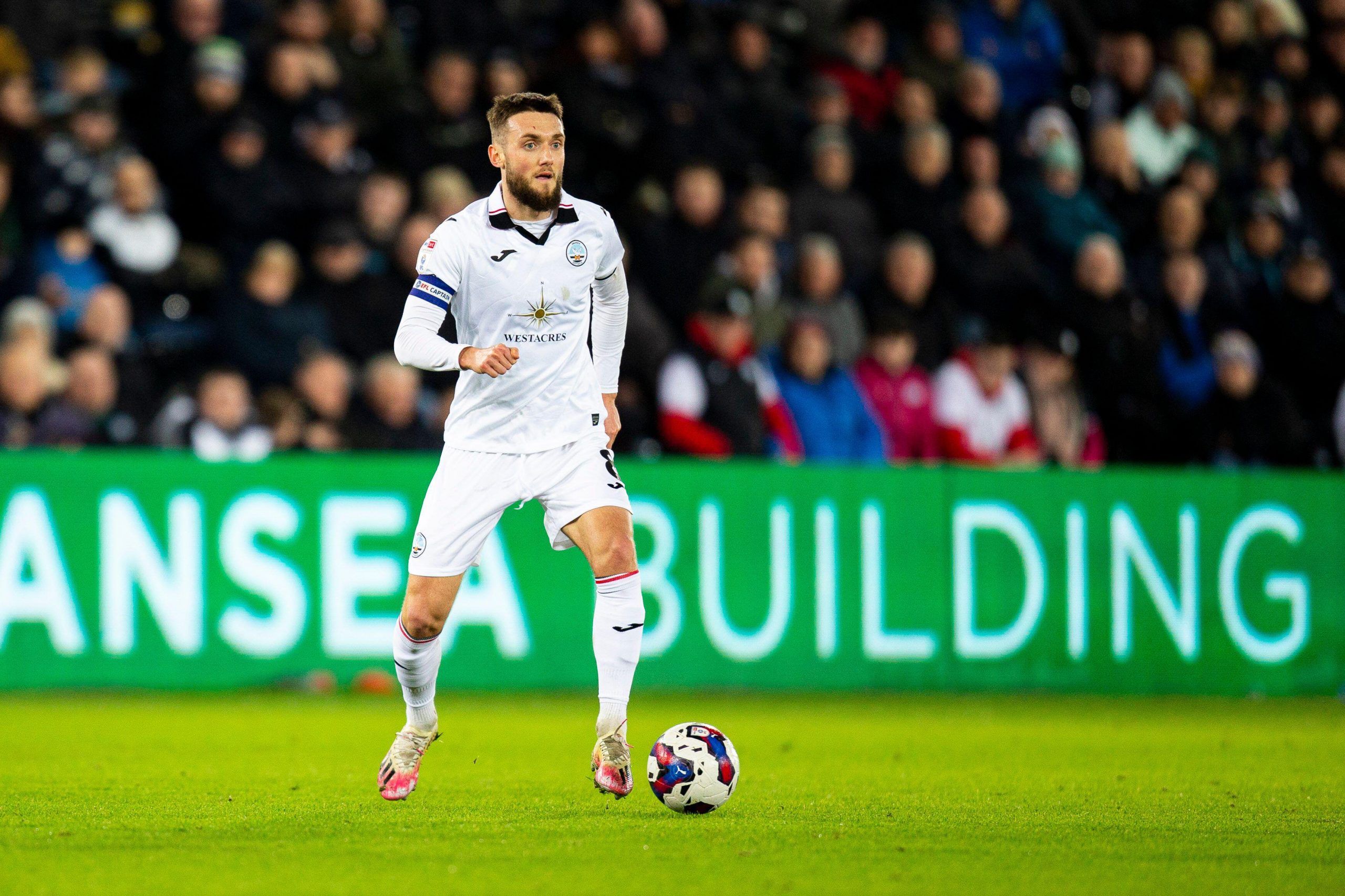 efl-championship-who-are-the-best-passers-in-the-league