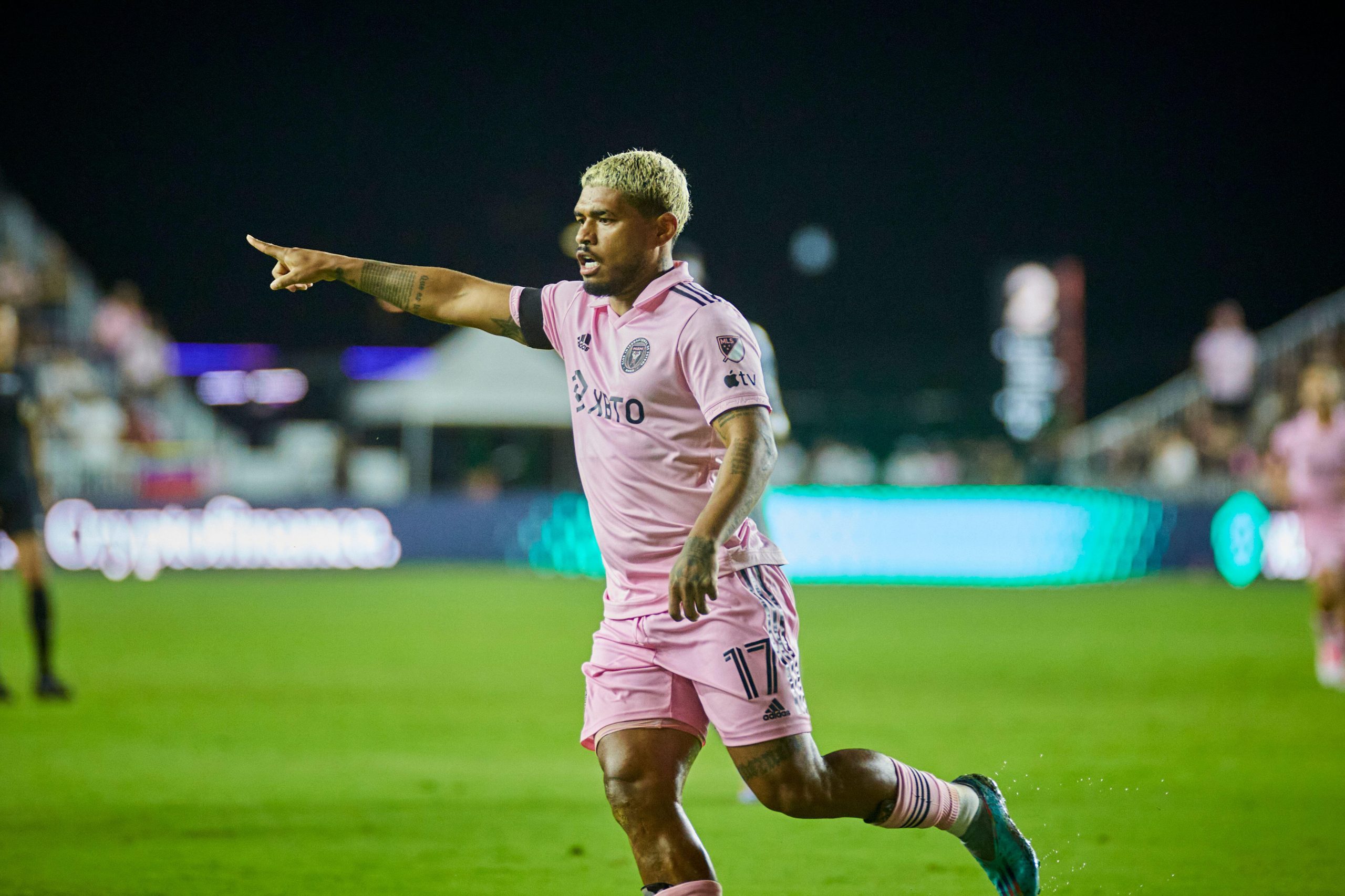 mls-atlanta-to-inter-miami-how-has-josef-martinez-started-the-season