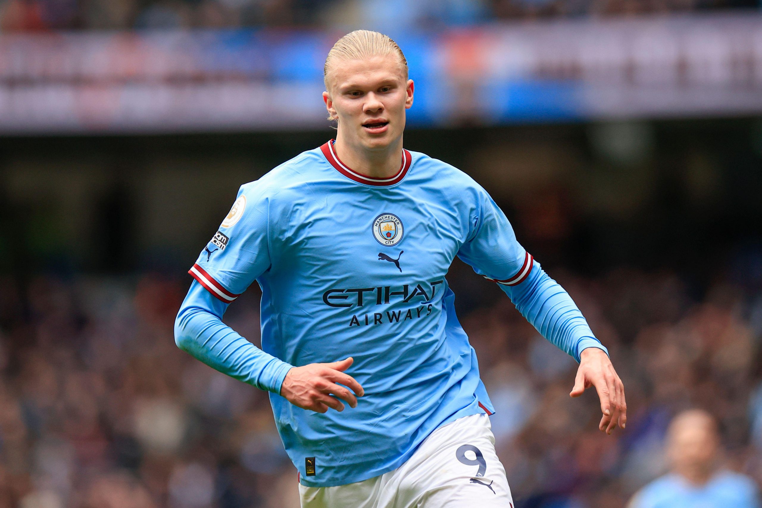 premier-league-5-talking-points-erling-haaland-a-doubt-for-manchester-city-versus-liverpool