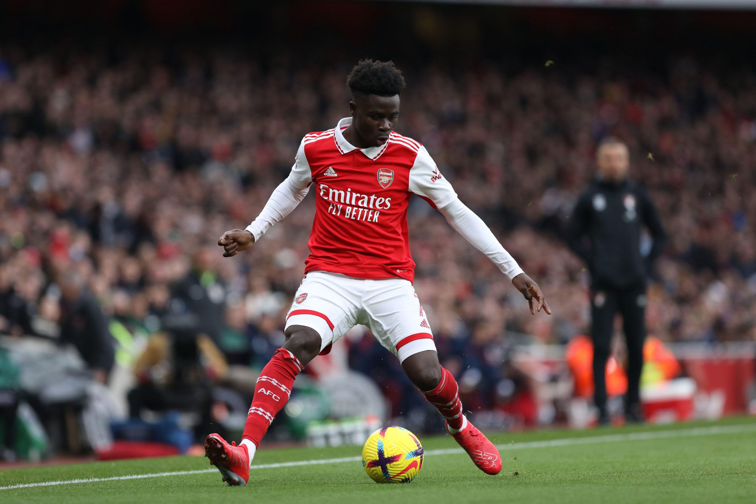 premier-league-does-winning-fouls-lead-to-high-levels-of-chance-creation