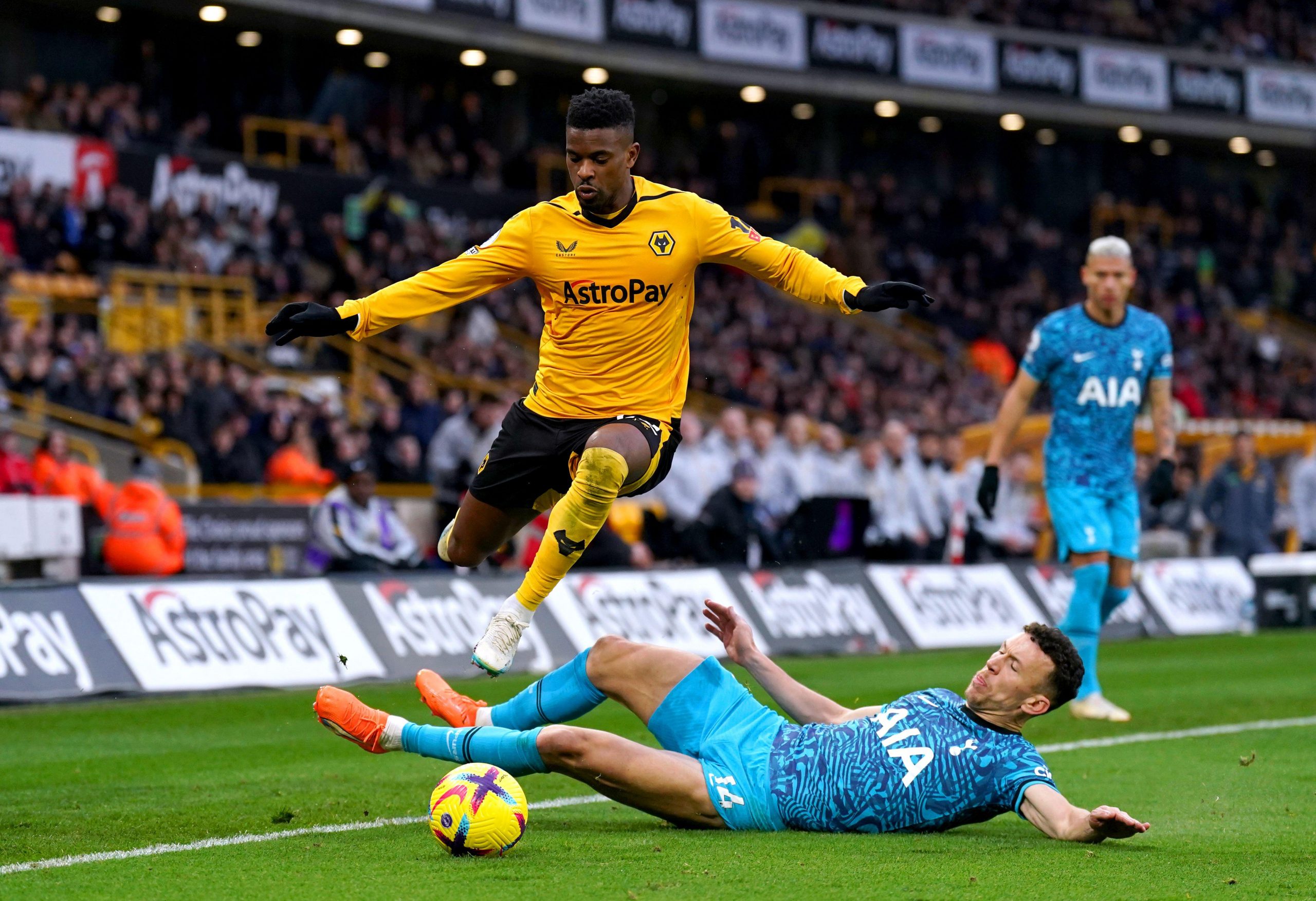 pff-the-stability-of-challenges-tackling-predicting-future-performance