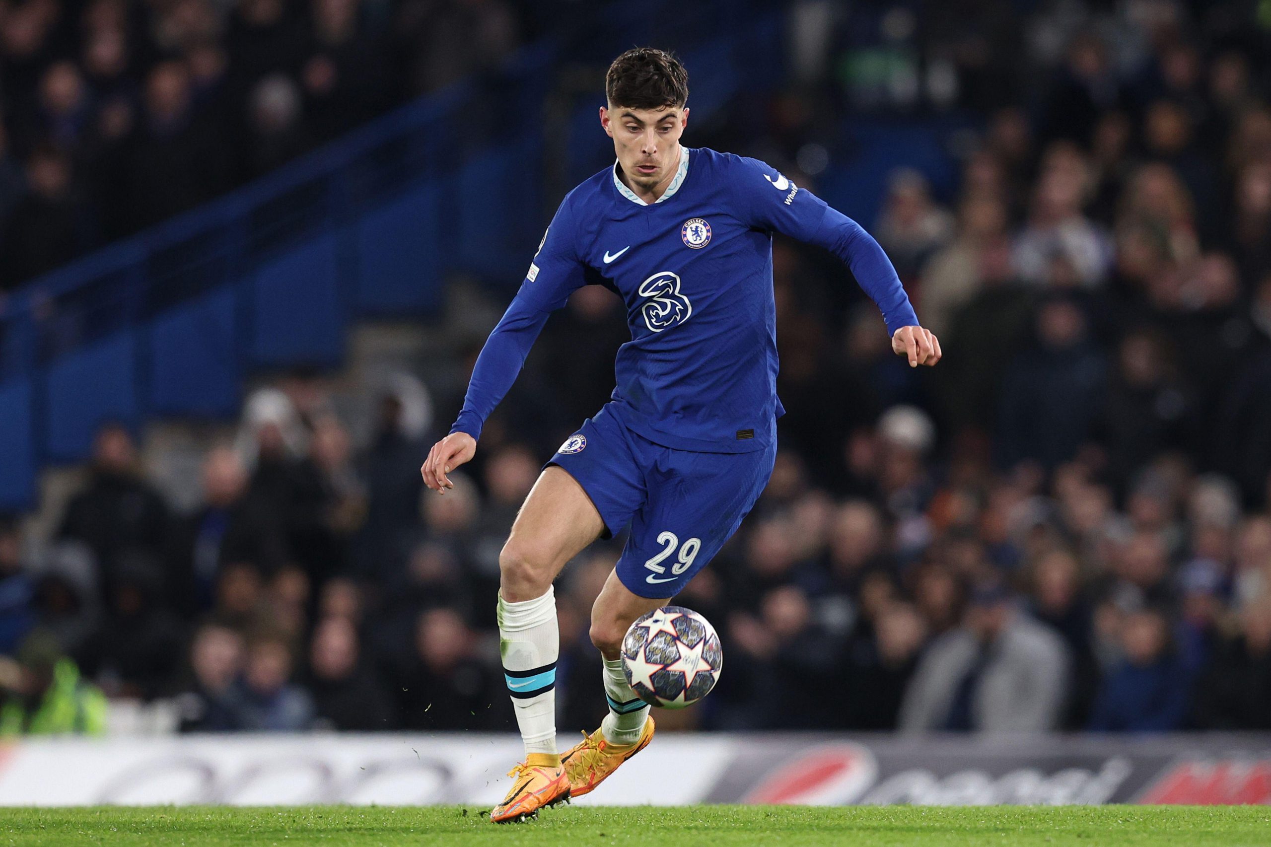 premier-league-preview-5-talking-points-chelsea-aim-to-build-momentum-against-leicesters-leaky-defense