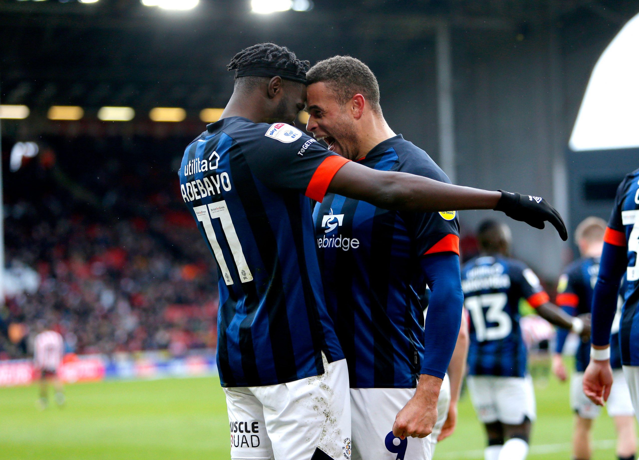 efl-championship-carlton-morris-and-elijah-adebayo-the-grades-and-metrics-behind-luton-town-strike-duo