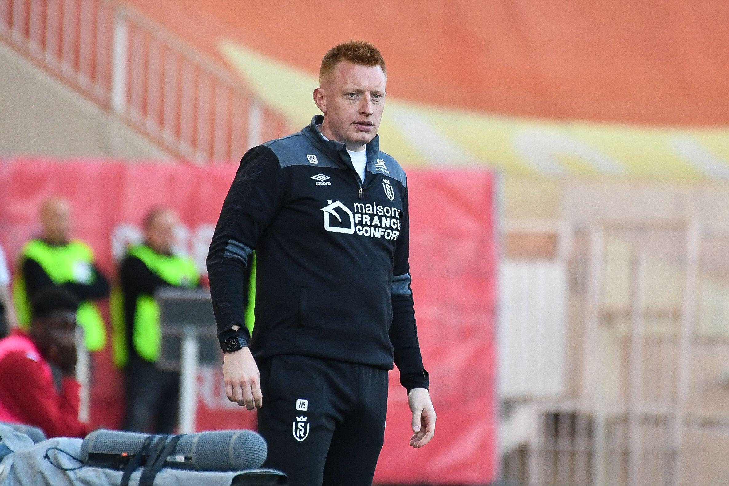 ligue-1-stade-de-reims-3-players-who-have-graded-well-for-will-still