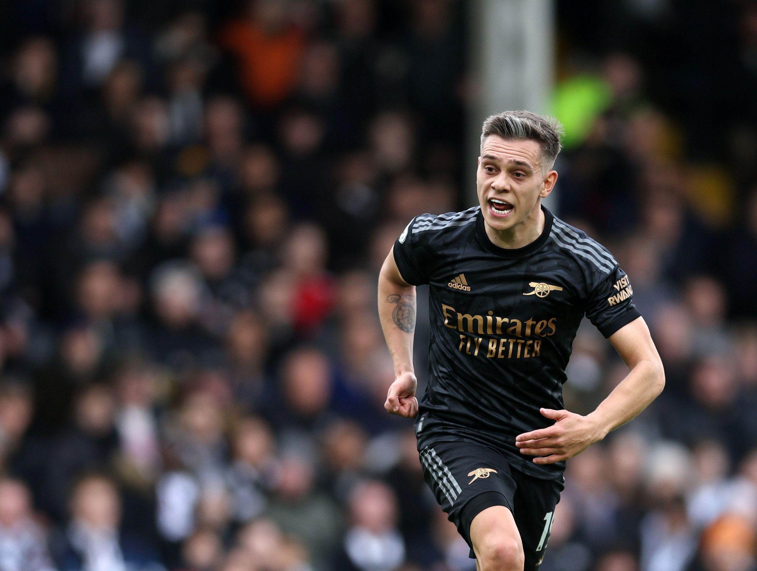 premier-league-team-of-the-week-arsenal-make-big-gains-kai-havertz-has-best-game-for-chelsea
