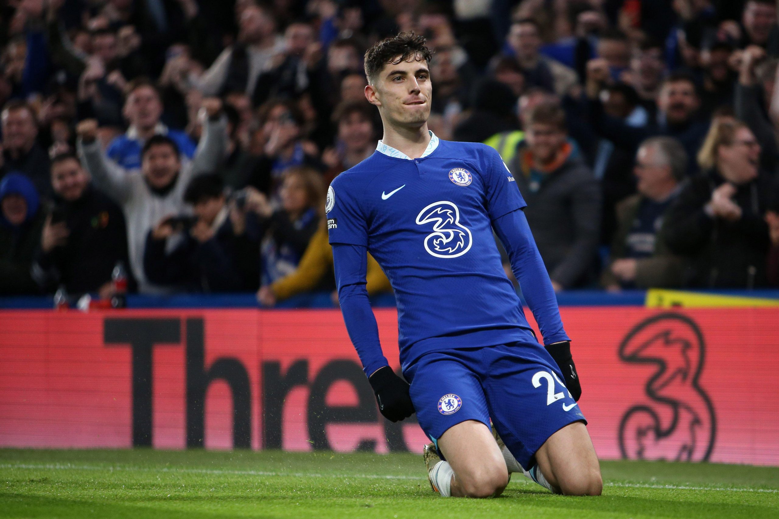 kai-havertz-the-subtle-change-by-graham-potter-that-has-turned-the-chelsea-forwards-form-around