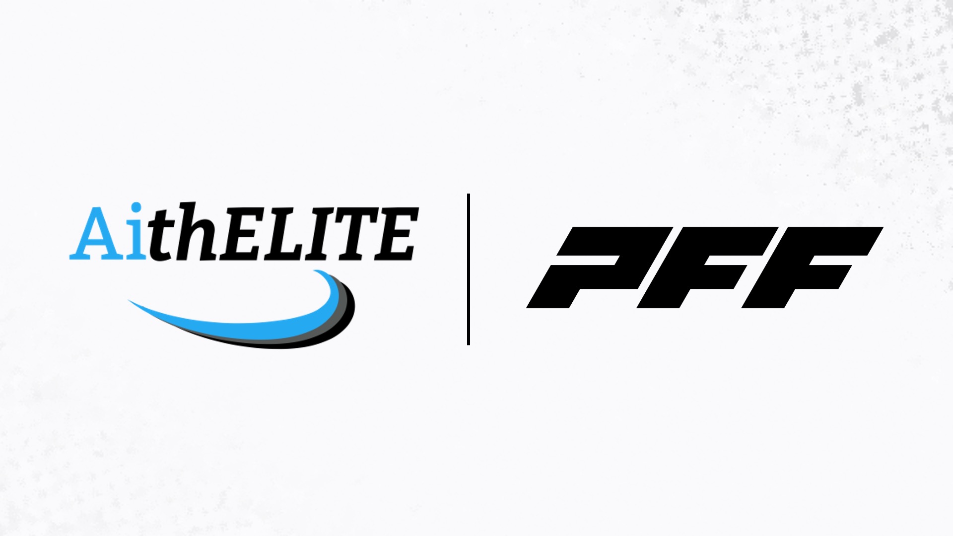 aithelite-launches-initial-collaboration-and-strategic-partnership-with-pff