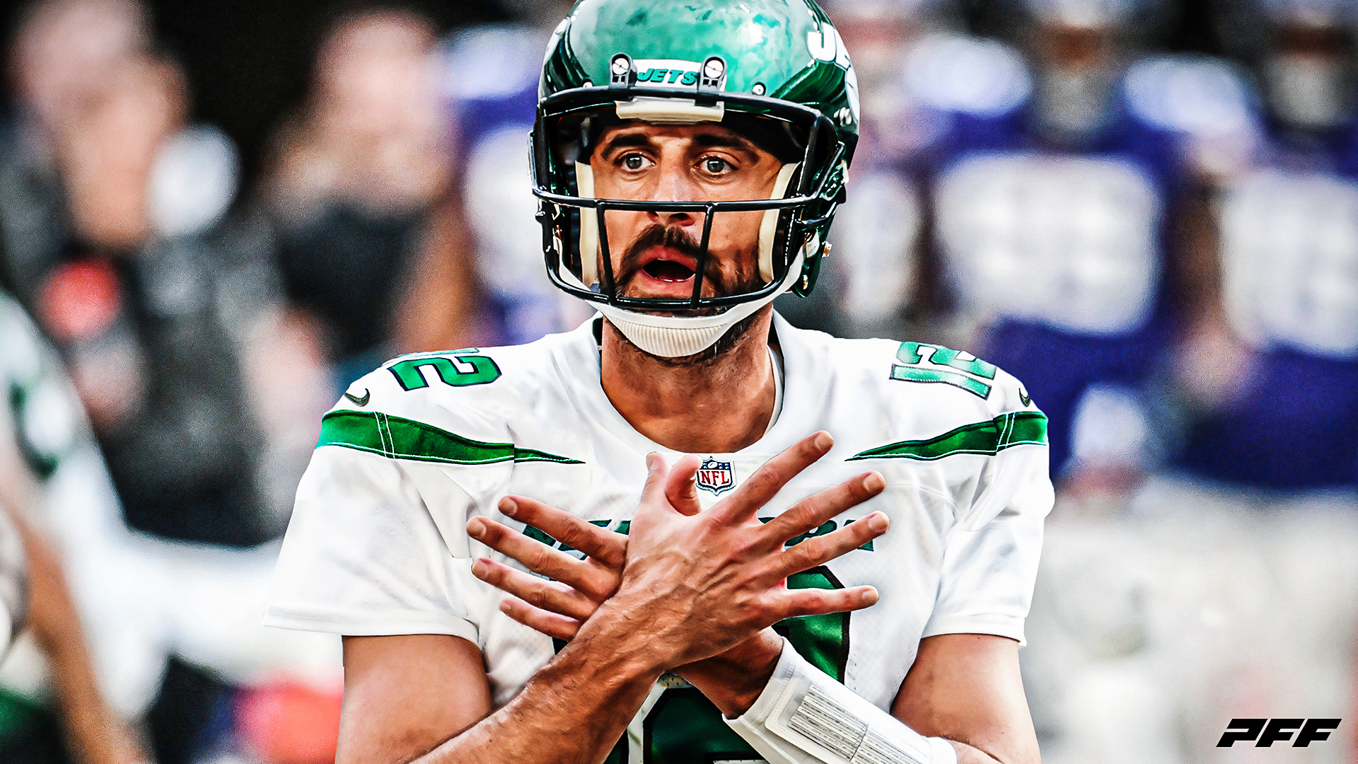 nfl-aaron-rodgers-intends-to-play-for-the-new-york-jets