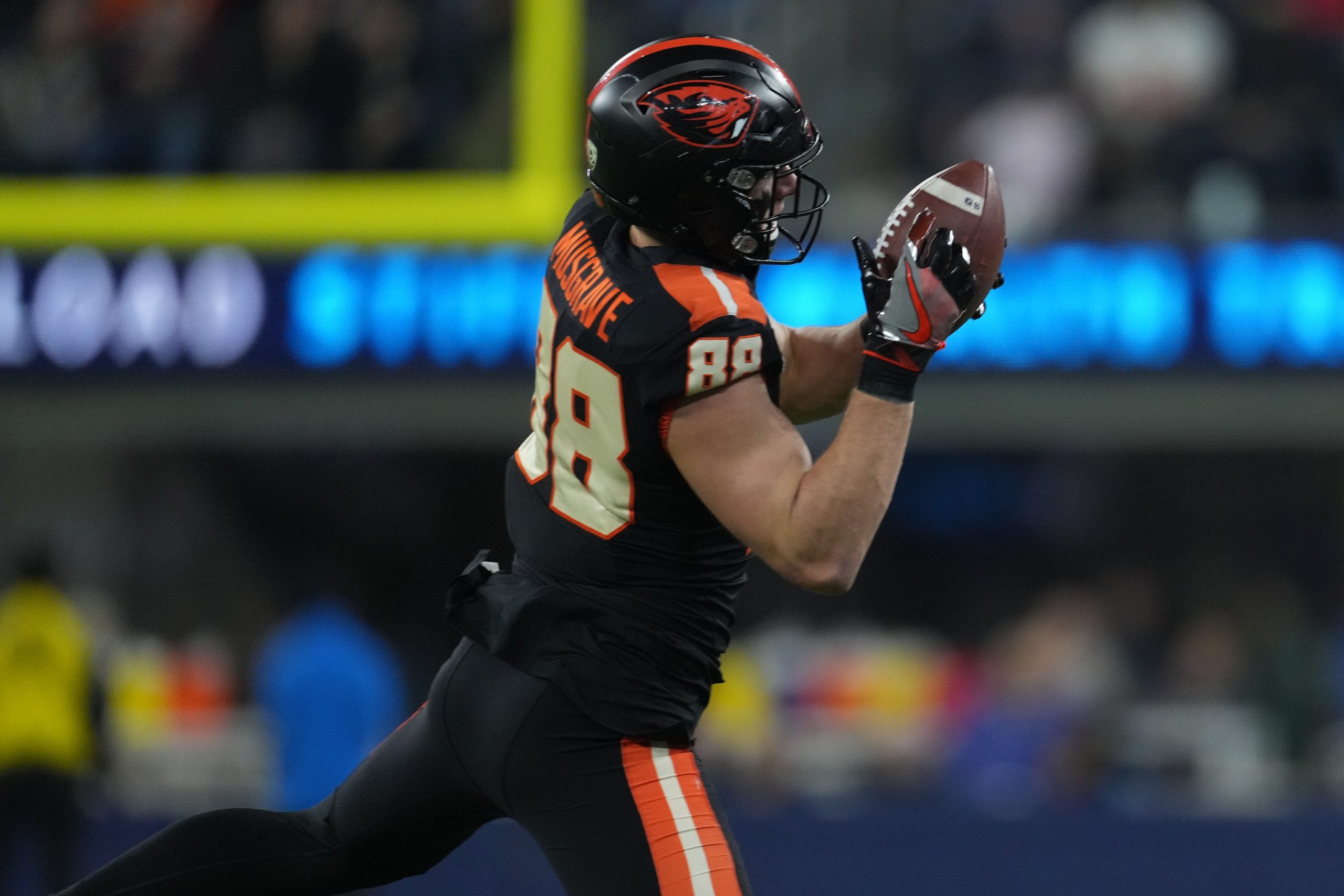 draft-tight-end-prospect-superlatives-nfl-2023