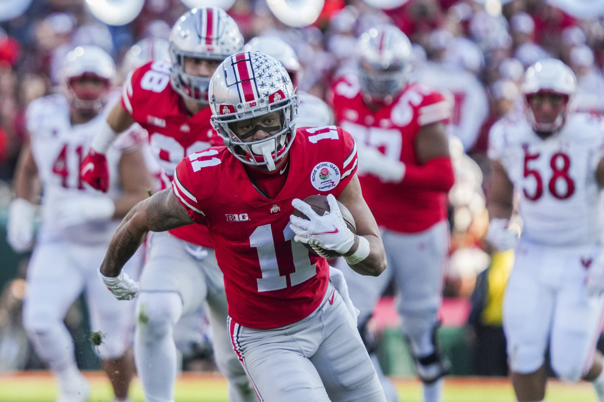 draft-new-england-patriots-options-2023-nfl-draft