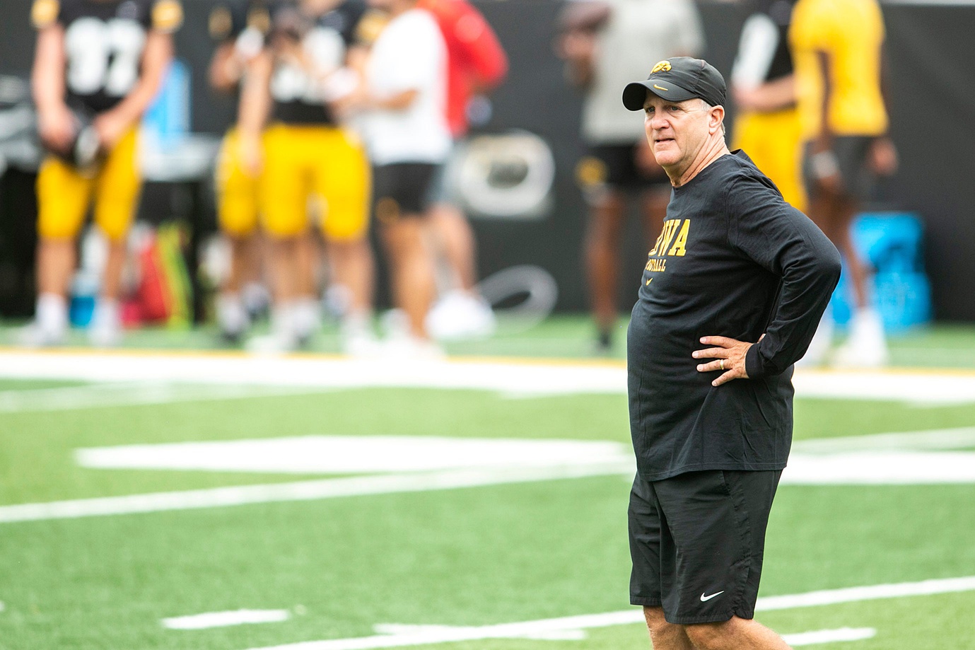 college-football-2023-ranking-10-best-defensive-coordinators-phil-parker-jesse-minter-jim-knowles