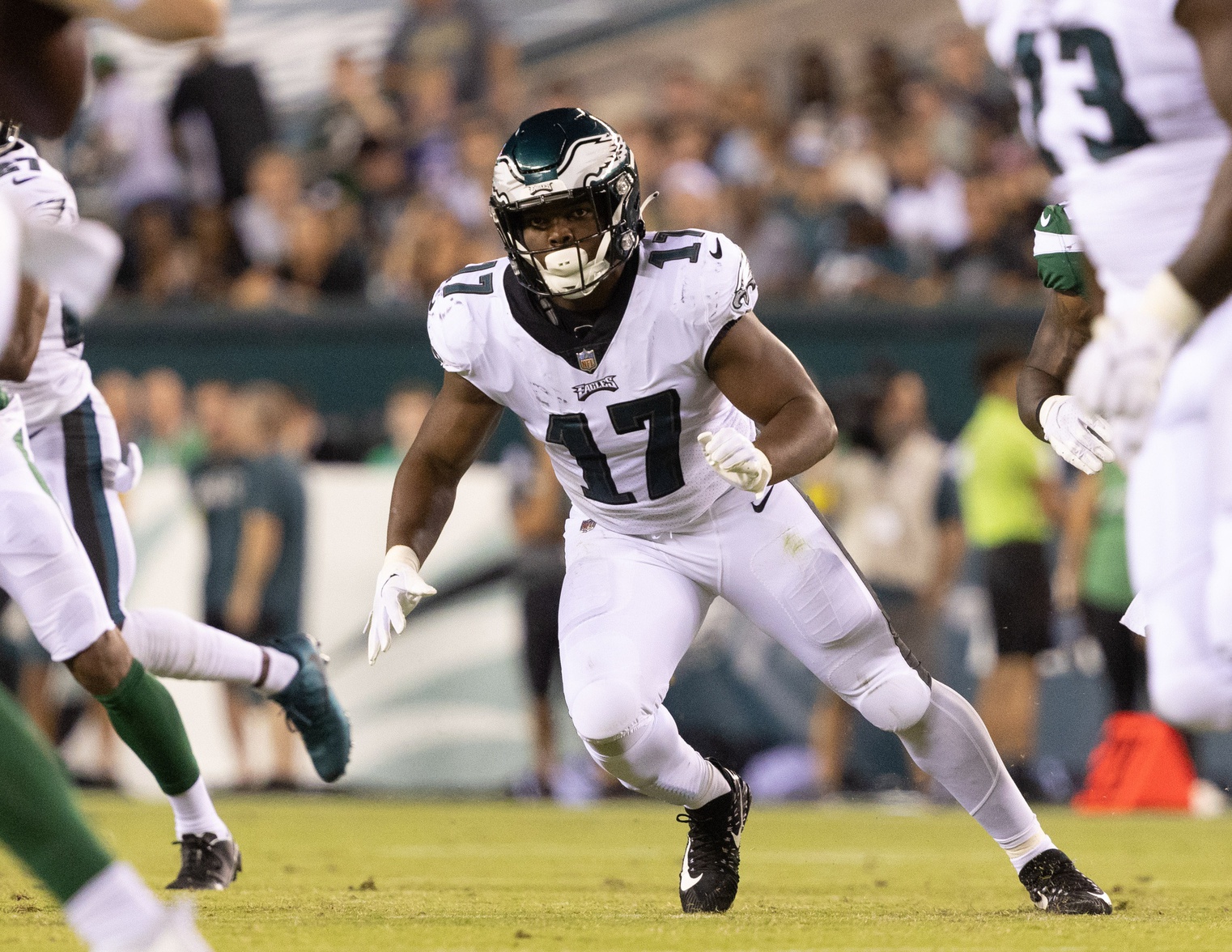 fantasy-football-2023-linebackers-target-avoid-idp-dynasty