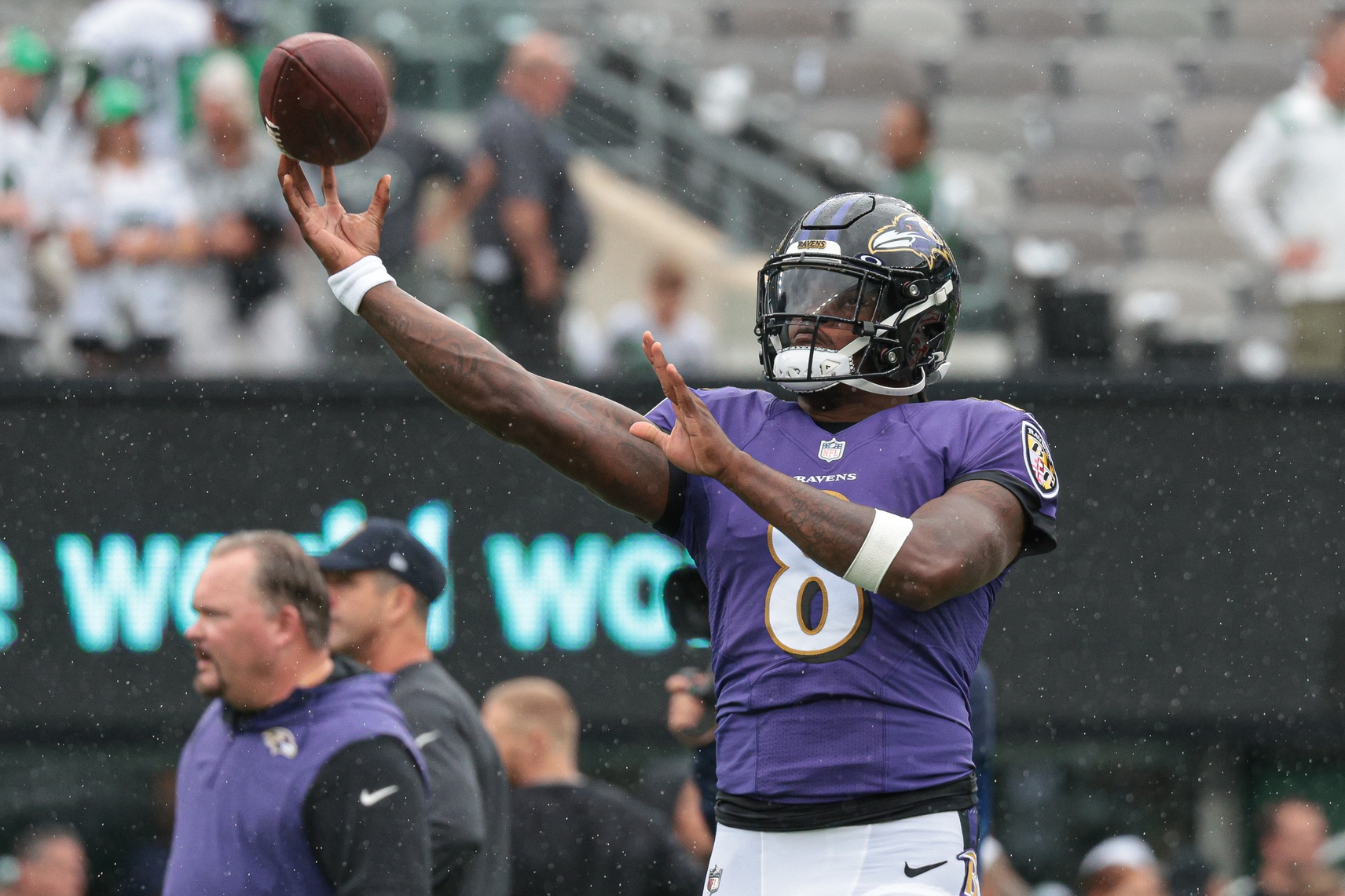 nfl-baltimore-ravens-non-exclusive-franchise-tag-lamar-jackson