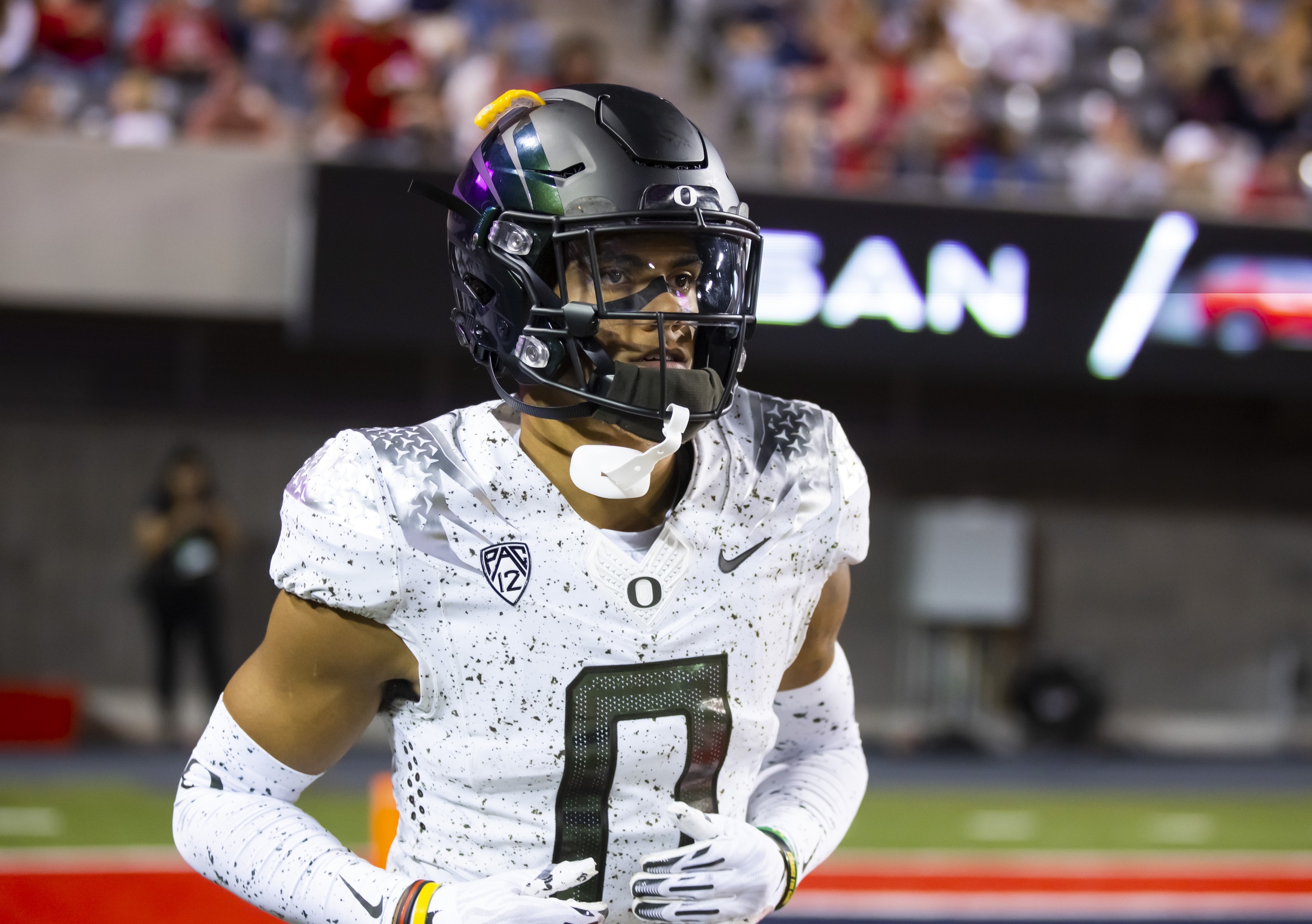 draft-2023-nfl-mock-draft-three-qbs-first-three-picks-colts-christian-gonzalez