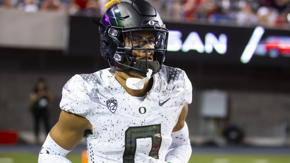 Best 2023 NFL Draft Betting Props: Which team will select at No. 1? Which  CB goes off the board first?, NFL and NCAA Betting Picks