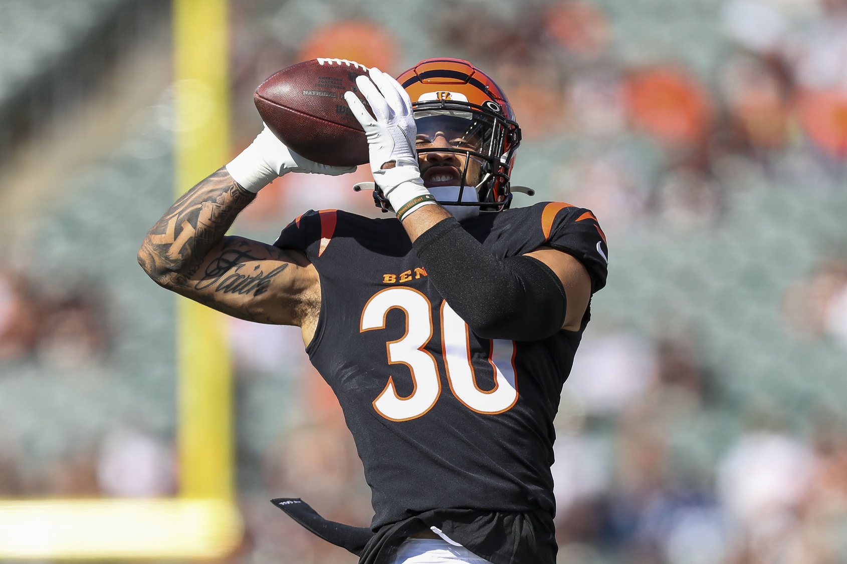 nfl-best-safeties-2023-nfl-draft-2023-free-agency