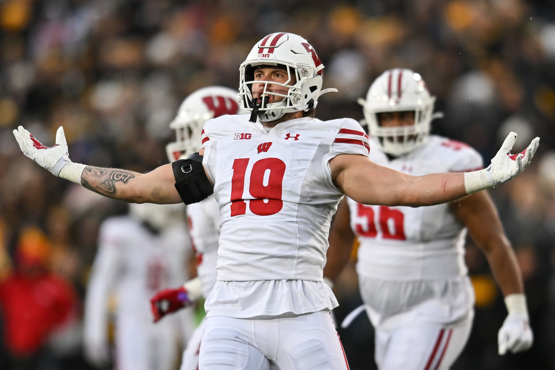 fantasy-football-how-2023-nfl-drafts-edge-defender-class-stacks-up-using-key-stable-metrics