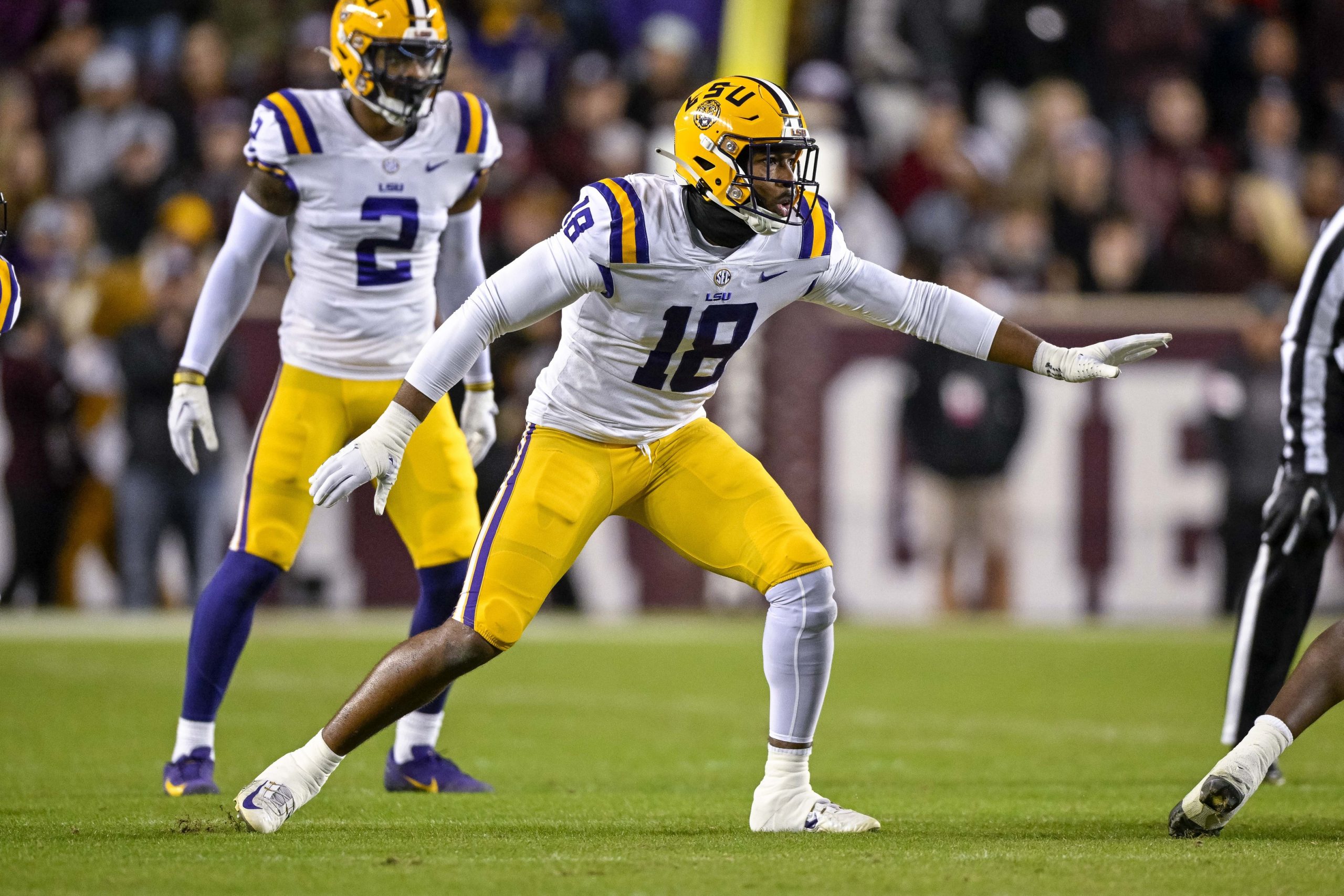 draft-perfect-2023-nfl-draft-fits-teams-that-did-not-spend-big-free-agency