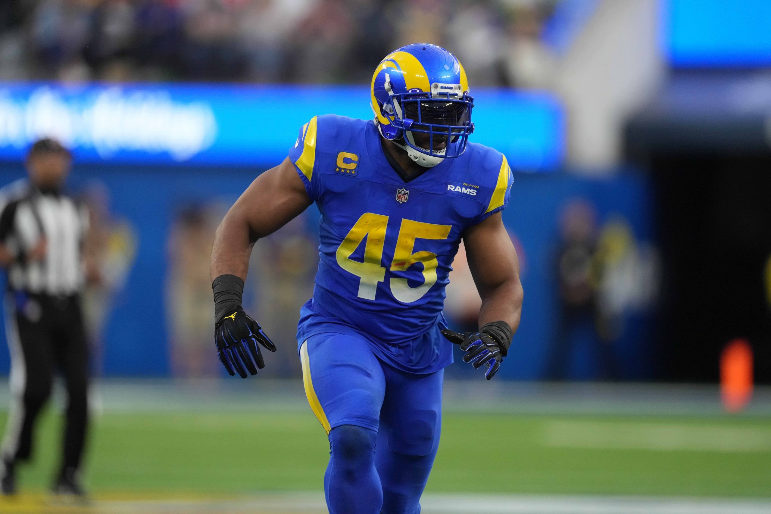 nfl-100-best-available-2023-free-agents