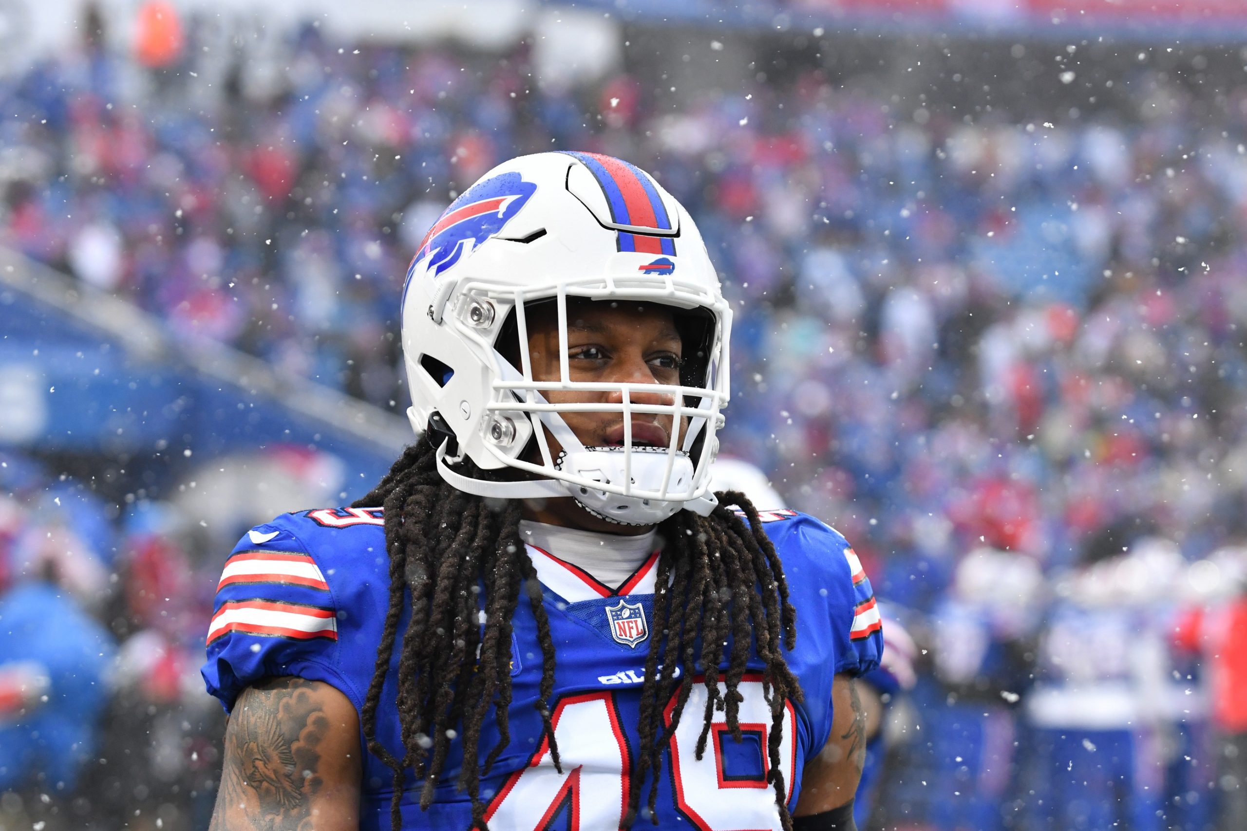 nfl-2023-free-agency-chicago-bears-land-tremaine-edmunds-tj-edwards-coverage