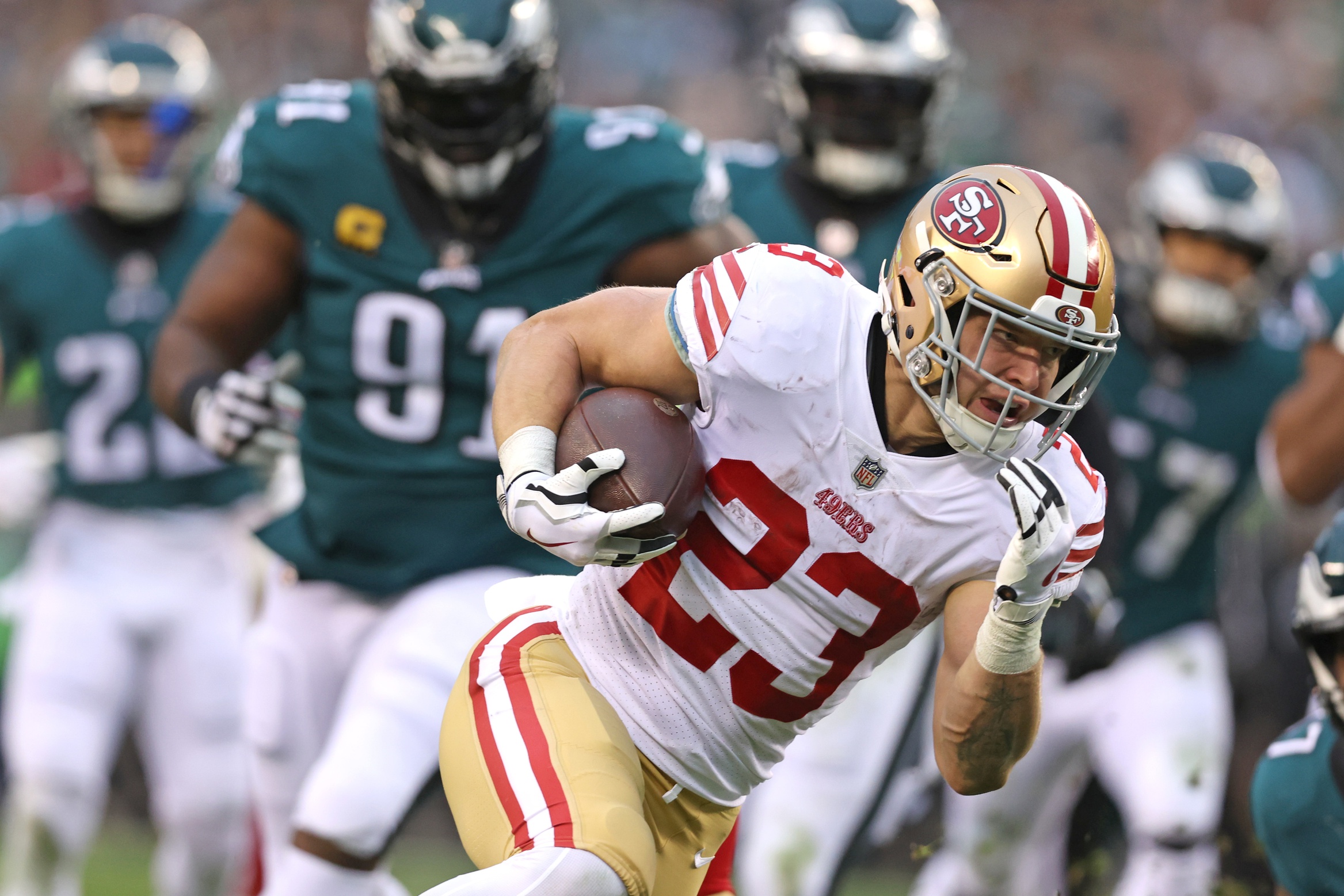 fantasy-football-2023-top-200-rankings-v3