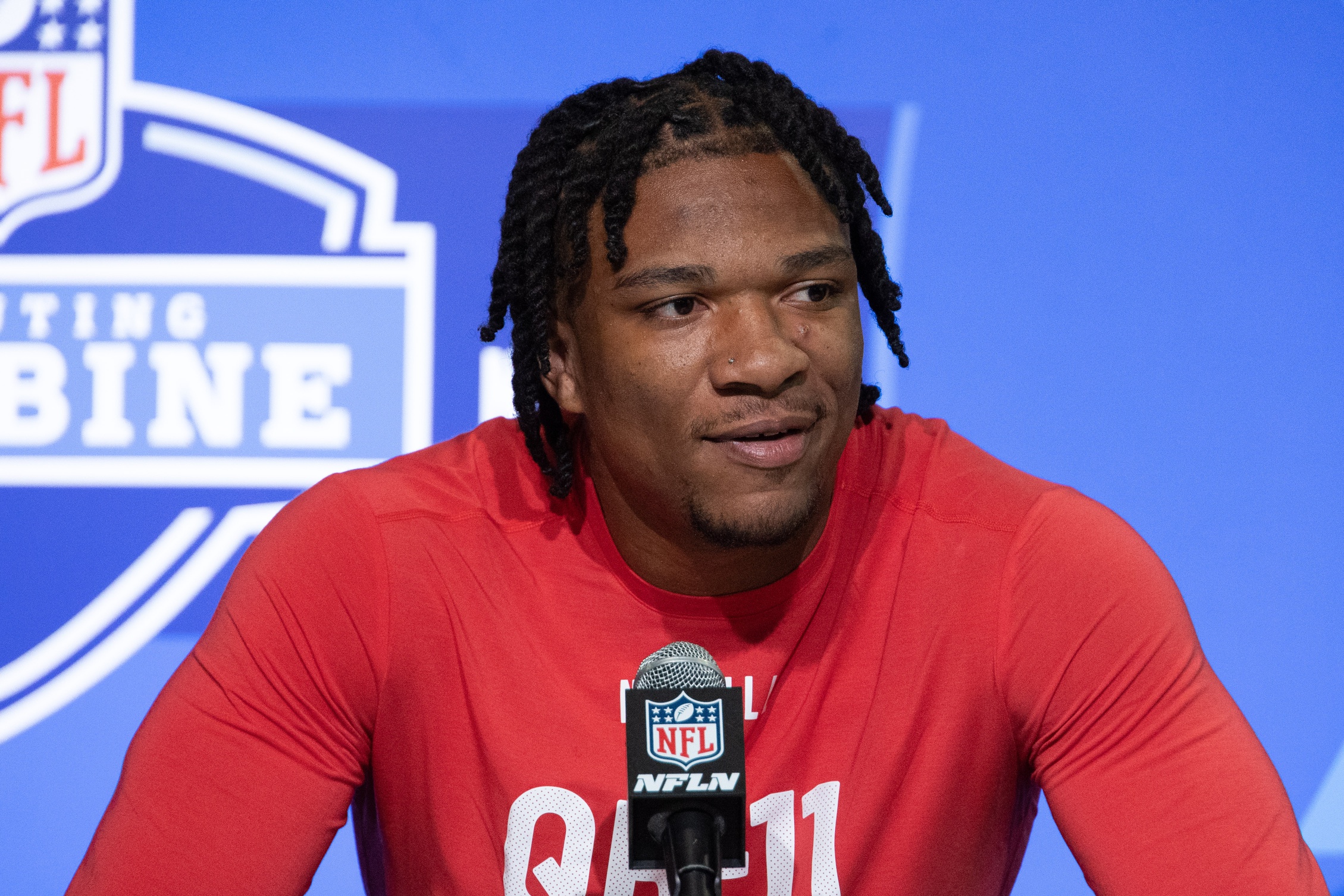 draft-2023-nfl-draft-measurables-cheat-sheet-measurables-and-workout-analysis-for-pffs-top-100-prospects