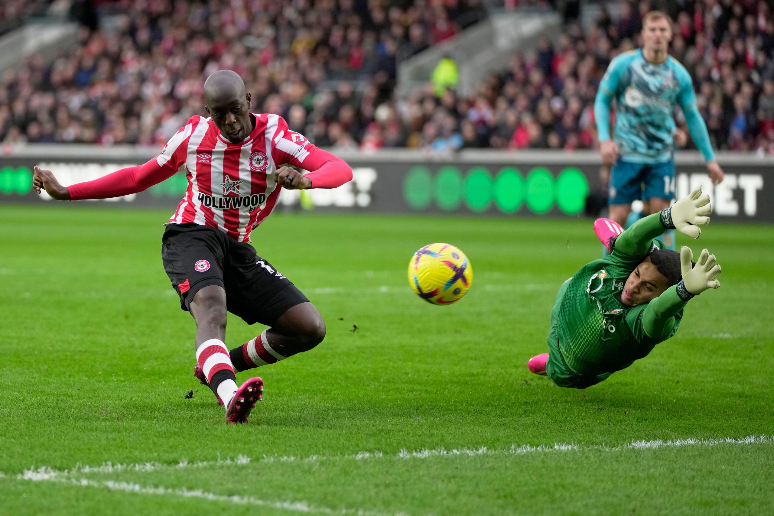 pff-fc-all-you-need-to-know-about-how-grades-are-calculated