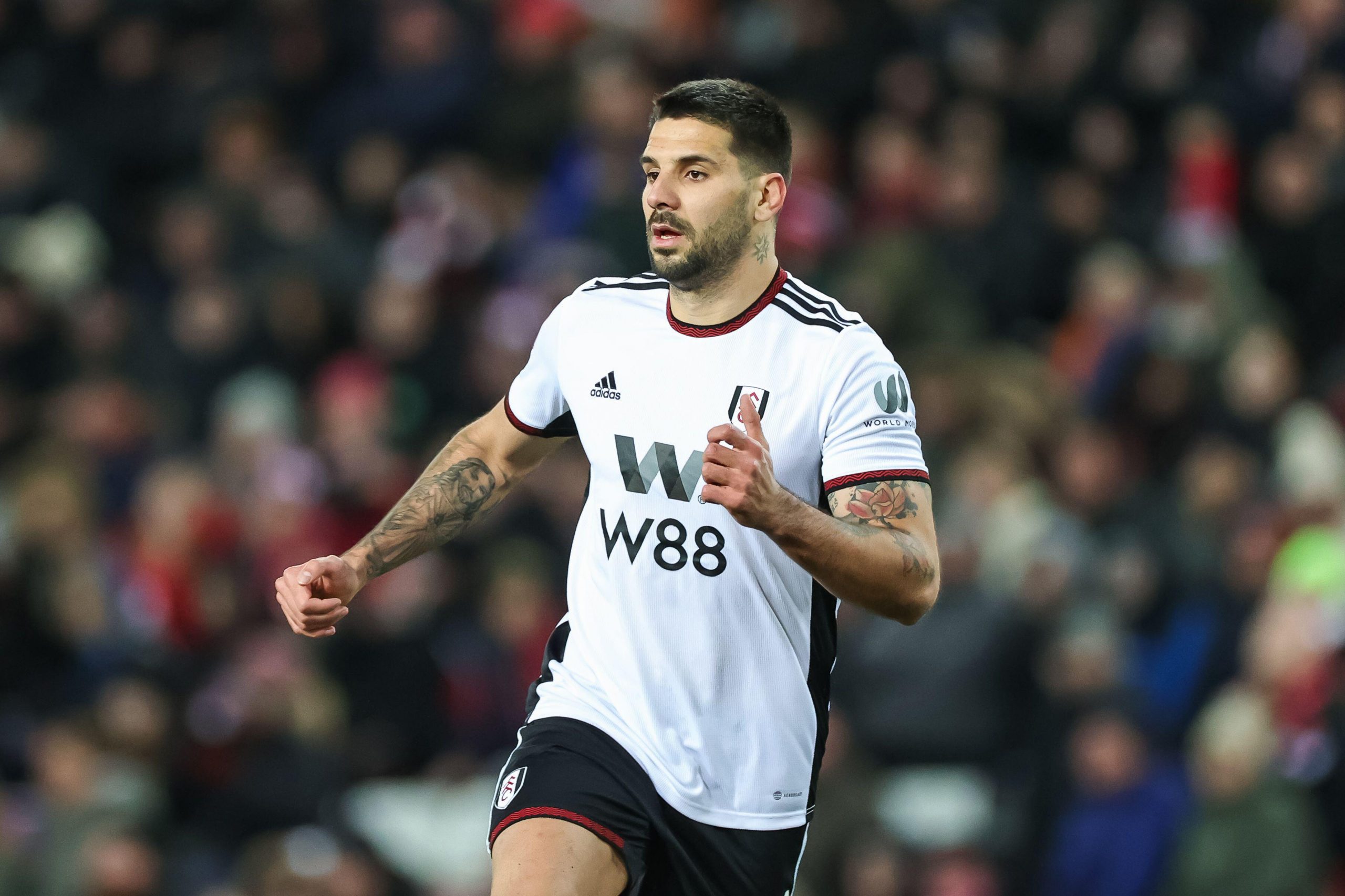 premier-league-aleksandar-mitrovic-what-impact-has-his-suspension-had-on-fulham