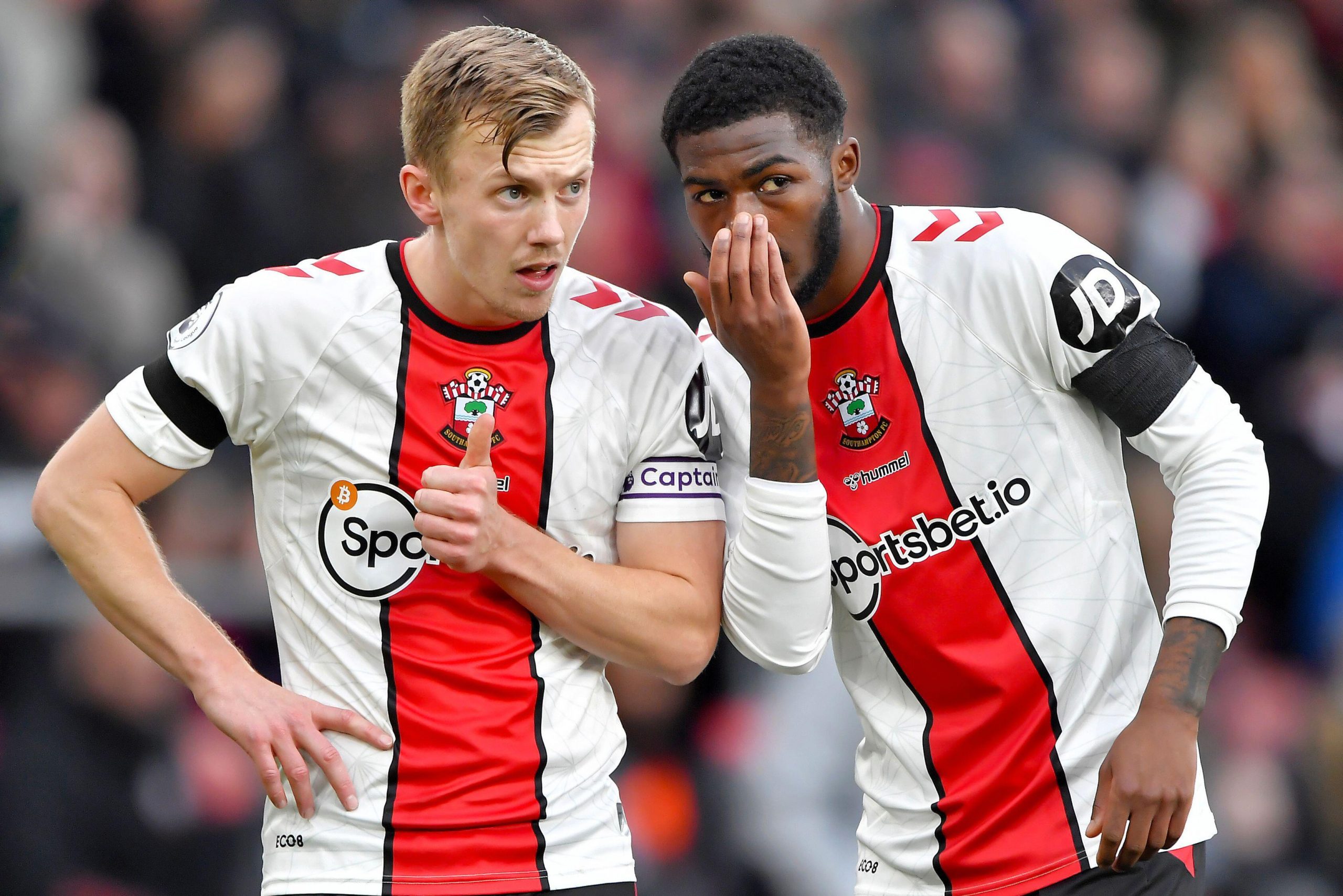 premier-league-one-standout-player-from-every-relegation-candidate