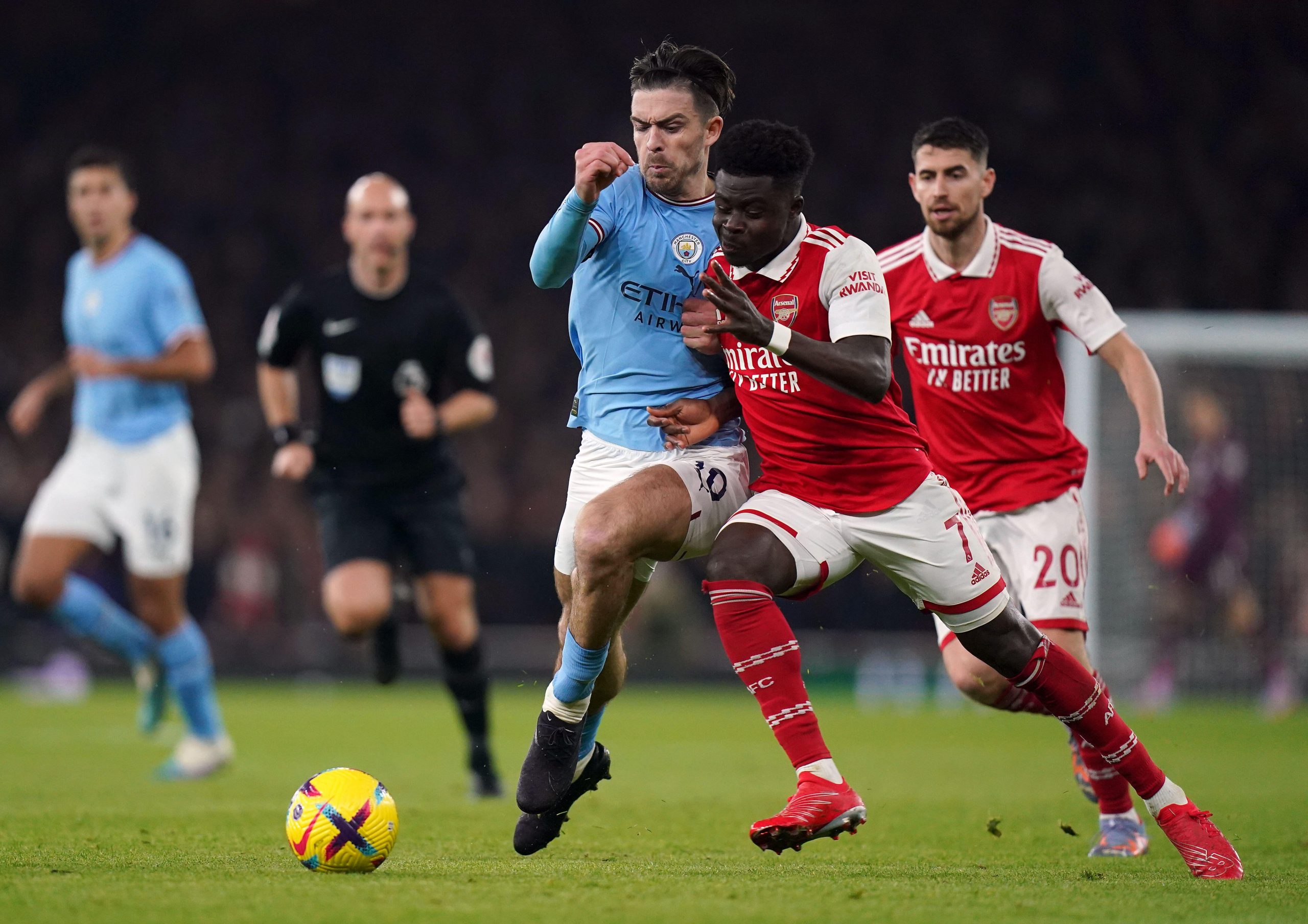 premier-league-manchester-city-arsenal-an-analytical-look-at-the-biggest-game-of-the-season