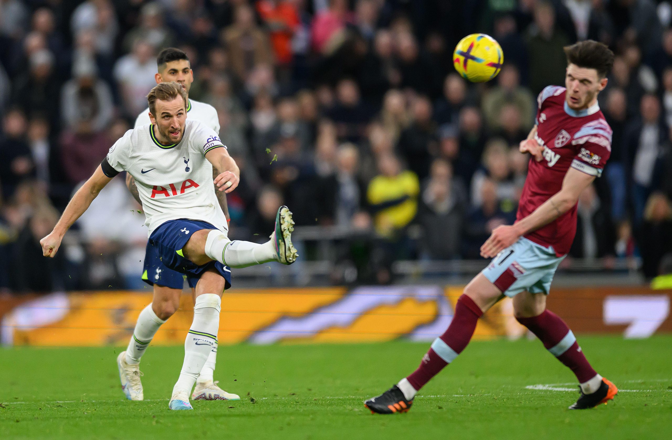 premier-league-assessing-the-most-creative-players-position-by-position